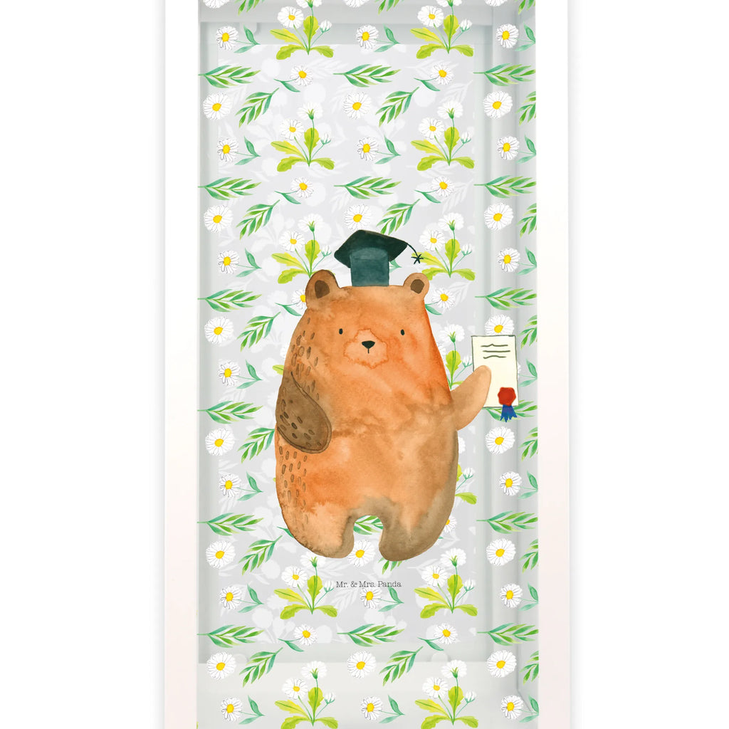 Dekoracyjna latarnia Niedźwiedź Egzamin Innenraum-Laterne, Laterne Wind- und Wetterfest, Laternenlicht, LED-Laterne, Kerzenlaterne, Laterne Beleuchtet, Glaslaterne, Tischlaterne, Holzlaterne, Laterne Spülmaschinenfest (Glas), Metalllaterne, Laterne Klein, Laterne Pastellfarben, Teelichthalter Laterne, Laterne Zum Stellen, Dekolaterne, Laterne Romantisch, Gartenlaterne, Laterne Minimalistisch, Laterne Mit Sternenmuster, Laterne Orientalisch, Outdoor-Laterne, Laterne Modern, Laterne Weiß, Laterne Mit Muster, Laterne Klassisch, Laterne Zum Hängen, Lichterkettenlaterne, Hängelaterne Deko, Laternenwindlicht, Laterne Maritim, Laterne Mit Motiv, Laterne Mit Griff, Laterne Deko, Laternen-Set, Laterne Mit Spiegelglas, Laterne Vintage, Laterne Skandinavisch, Laterne XXL, Windlichtlaterne, Laterne Rustikal, Laterne Landhausstil, Terrasse-Laterne, Laterne Shabby Chic, Lichterlaterne, Deko Laterne, Laterne Mit Blumenmotiv, Bär, Teddy, Teddybär, Prüfung bestanden, Abschluss, Prüfungen, Zeugnis, Abitur, Abschlusszeugnis