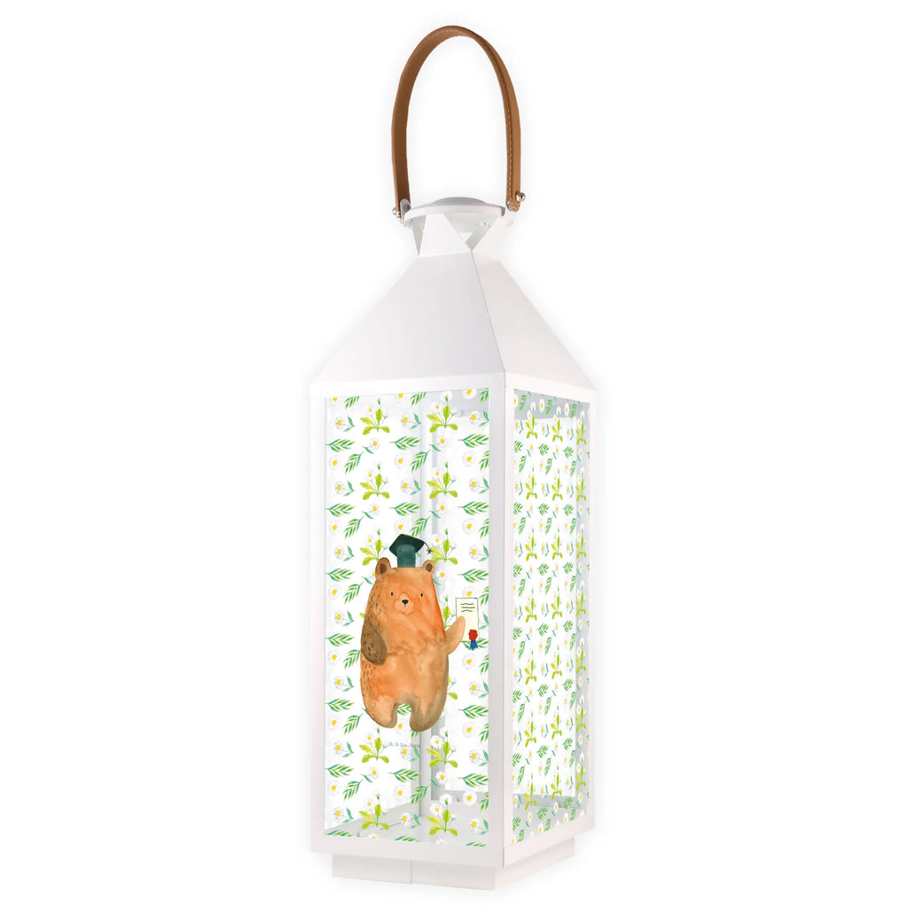 Dekoracyjna latarnia Niedźwiedź Egzamin Innenraum-Laterne, Laterne Wind- und Wetterfest, Laternenlicht, LED-Laterne, Kerzenlaterne, Laterne Beleuchtet, Glaslaterne, Tischlaterne, Holzlaterne, Laterne Spülmaschinenfest (Glas), Metalllaterne, Laterne Klein, Laterne Pastellfarben, Teelichthalter Laterne, Laterne Zum Stellen, Dekolaterne, Laterne Romantisch, Gartenlaterne, Laterne Minimalistisch, Laterne Mit Sternenmuster, Laterne Orientalisch, Outdoor-Laterne, Laterne Modern, Laterne Weiß, Laterne Mit Muster, Laterne Klassisch, Laterne Zum Hängen, Lichterkettenlaterne, Hängelaterne Deko, Laternenwindlicht, Laterne Maritim, Laterne Mit Motiv, Laterne Mit Griff, Laterne Deko, Laternen-Set, Laterne Mit Spiegelglas, Laterne Vintage, Laterne Skandinavisch, Laterne XXL, Windlichtlaterne, Laterne Rustikal, Laterne Landhausstil, Terrasse-Laterne, Laterne Shabby Chic, Lichterlaterne, Deko Laterne, Laterne Mit Blumenmotiv, Bär, Teddy, Teddybär, Prüfung bestanden, Abschluss, Prüfungen, Zeugnis, Abitur, Abschlusszeugnis