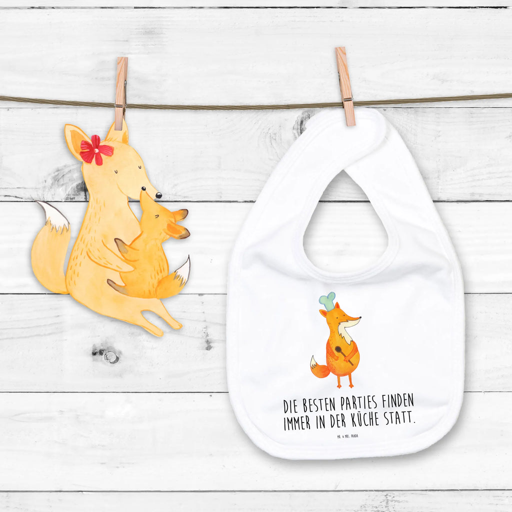 Organic Babylätzchen Fuchs Koch Babyausstattung, Baby Latz, Baby Lätzchen Set, Lätzchen Für Babys, Babylätzchen Waschbar, Babylätzchen Neutral, Babyartikel, Babymode, Geschenk Zur Geburt, Halstuch Für Neugeborene, Babylätzchen Mit Klettverschluss, Babylätzchen Design, Babylätzchen, Kleckerschutz Baby, Babylätzchen Für Mädchen, Lätze, Babylätzchen Für Kita, Lätzchen Baby, Babylätzchen Alltagstauglich, Neugeborenen Lätzchen, Baby Halstuch, Babyhalstuch, Babyshower, Babylätzchen Mit Motiv, Baby Erstausstattung, Baby Lätzchen, Babylatz, Babyparty, Spucktuch Baby, Babylätzchen Mit Druckknopf, Sabberlätzchen, Baby Esslätzchen, Dreieckstuch Baby, Eltern, Babylätzchen Bio Baumwolle, Kleinkind, Lätzchen Mit Spruch, Esslätzchen Baby, Babylätzchen Für Jungen, Babylätzchen Für Beikost, Babylätzchen Bunt, Babylätzchen Wasserfest, Kinderkleidung, Babylätzchen Als Geschenk, Babylätzchen Weich, Babylätzchen Aus Baumwolle, Babylätzchen Handgemacht, Babykleidung, Lustiges Babylätzchen, Fuchs, Bäcker, Küche Spruch, Füchse, Koch Geschenk, Spruch Lustig, Küche Deko, Köche, Party Spruch, Witzig