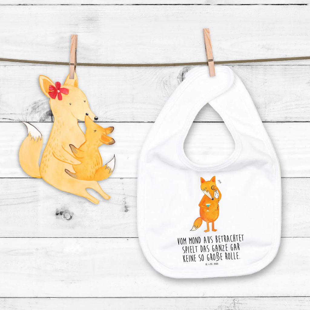 Bib Fox lord Babylätzchen Aus Baumwolle, Lätze, Babylätzchen Für Mädchen, Babylatz, Babyshower, Babylätzchen Wasserfest, Babylätzchen Design, Lätzchen Mit Spruch, Babylätzchen Handgemacht, Babymode, Sabberlätzchen, Lätzchen Für Babys, Lustiges Babylätzchen, Babylätzchen Mit Motiv, Baby Esslätzchen, Neugeborenen Lätzchen, Babylätzchen Für Beikost, Esslätzchen Baby, Babylätzchen Waschbar, Babyparty, Lätzchen Baby, Halstuch Für Neugeborene, Baby Erstausstattung, Baby Latz, Babyausstattung, Babyhalstuch, Kinderkleidung, Dreieckstuch Baby, Babylätzchen Mit Druckknopf, Baby Lätzchen Set, Babylätzchen Bio Baumwolle, Geschenk Zur Geburt, Eltern, Babylätzchen Alltagstauglich, Babylätzchen Bunt, Babylätzchen Neutral, Babylätzchen Weich, Babylätzchen Für Kita, Babylätzchen Für Jungen, Babyartikel, Baby Lätzchen, Baby Halstuch, Babylätzchen Als Geschenk, Spucktuch Baby, Babylätzchen, Kleckerschutz Baby, Babykleidung, Babylätzchen Mit Klettverschluss, Kleinkind, Fuchs, Motivation Spruch, Problemlösung, Tröstende Worte, Spruch Lustig, Liebeskummer Geschenk, Füchse