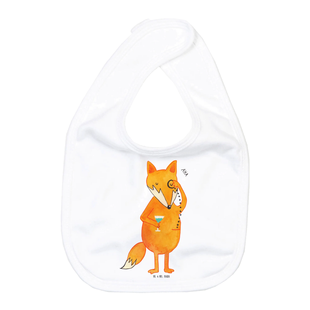 Bib Fox lord Babylätzchen Aus Baumwolle, Lätze, Babylätzchen Für Mädchen, Babylatz, Babyshower, Babylätzchen Wasserfest, Babylätzchen Design, Lätzchen Mit Spruch, Babylätzchen Handgemacht, Babymode, Sabberlätzchen, Lätzchen Für Babys, Lustiges Babylätzchen, Babylätzchen Mit Motiv, Baby Esslätzchen, Neugeborenen Lätzchen, Babylätzchen Für Beikost, Esslätzchen Baby, Babylätzchen Waschbar, Babyparty, Lätzchen Baby, Halstuch Für Neugeborene, Baby Erstausstattung, Baby Latz, Babyausstattung, Babyhalstuch, Kinderkleidung, Dreieckstuch Baby, Babylätzchen Mit Druckknopf, Baby Lätzchen Set, Babylätzchen Bio Baumwolle, Geschenk Zur Geburt, Eltern, Babylätzchen Alltagstauglich, Babylätzchen Bunt, Babylätzchen Neutral, Babylätzchen Weich, Babylätzchen Für Kita, Babylätzchen Für Jungen, Babyartikel, Baby Lätzchen, Baby Halstuch, Babylätzchen Als Geschenk, Spucktuch Baby, Babylätzchen, Kleckerschutz Baby, Babykleidung, Babylätzchen Mit Klettverschluss, Kleinkind, Fuchs, Motivation Spruch, Problemlösung, Tröstende Worte, Spruch Lustig, Liebeskummer Geschenk, Füchse