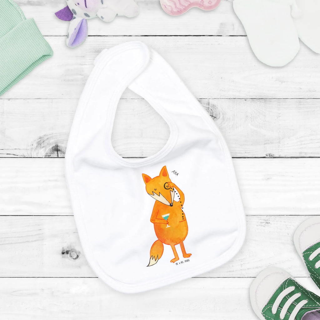Bib Fox lord Babylätzchen Aus Baumwolle, Lätze, Babylätzchen Für Mädchen, Babylatz, Babyshower, Babylätzchen Wasserfest, Babylätzchen Design, Lätzchen Mit Spruch, Babylätzchen Handgemacht, Babymode, Sabberlätzchen, Lätzchen Für Babys, Lustiges Babylätzchen, Babylätzchen Mit Motiv, Baby Esslätzchen, Neugeborenen Lätzchen, Babylätzchen Für Beikost, Esslätzchen Baby, Babylätzchen Waschbar, Babyparty, Lätzchen Baby, Halstuch Für Neugeborene, Baby Erstausstattung, Baby Latz, Babyausstattung, Babyhalstuch, Kinderkleidung, Dreieckstuch Baby, Babylätzchen Mit Druckknopf, Baby Lätzchen Set, Babylätzchen Bio Baumwolle, Geschenk Zur Geburt, Eltern, Babylätzchen Alltagstauglich, Babylätzchen Bunt, Babylätzchen Neutral, Babylätzchen Weich, Babylätzchen Für Kita, Babylätzchen Für Jungen, Babyartikel, Baby Lätzchen, Baby Halstuch, Babylätzchen Als Geschenk, Spucktuch Baby, Babylätzchen, Kleckerschutz Baby, Babykleidung, Babylätzchen Mit Klettverschluss, Kleinkind, Fuchs, Motivation Spruch, Problemlösung, Tröstende Worte, Spruch Lustig, Liebeskummer Geschenk, Füchse