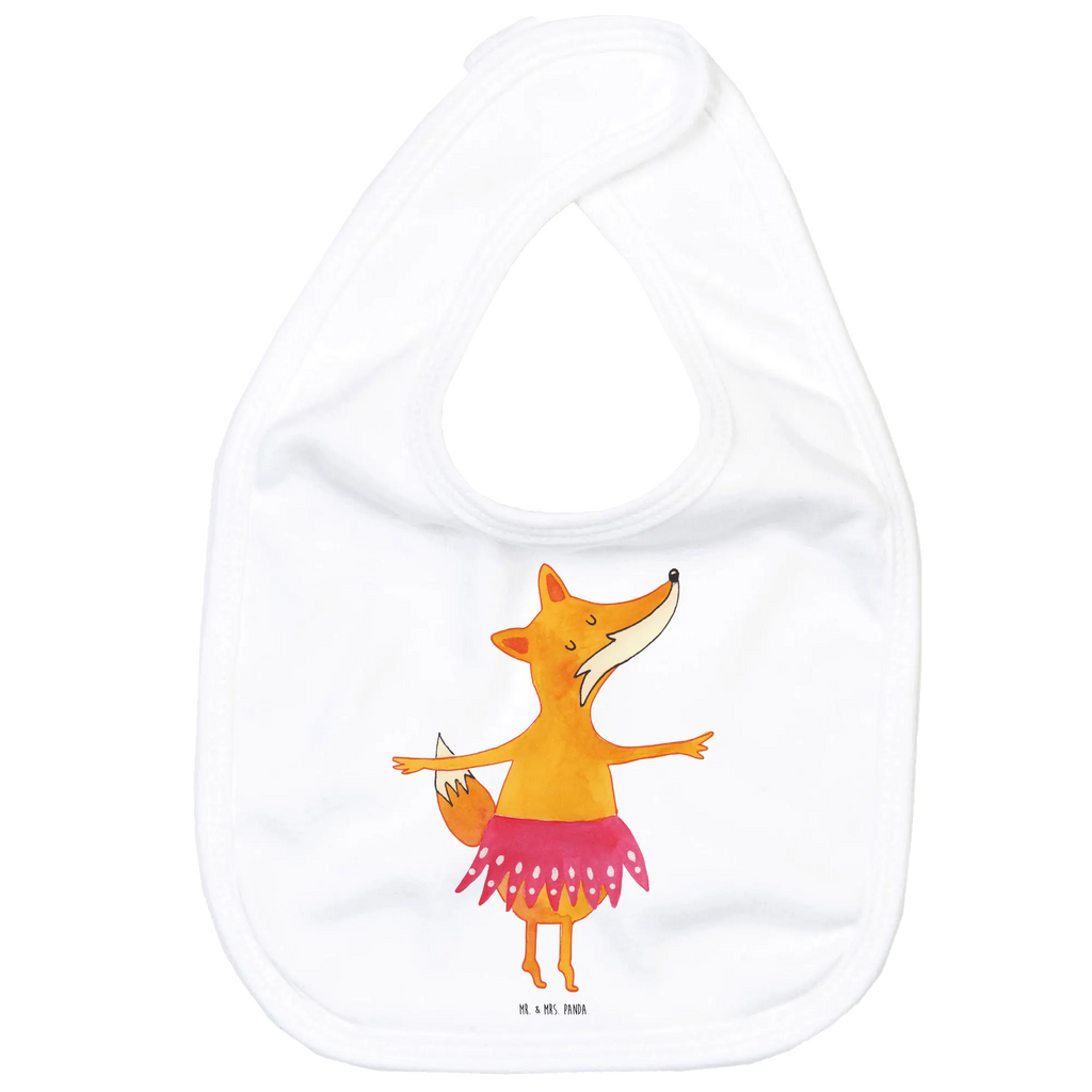 Organic Babylätzchen Fuchs Ballerina Babylätzchen Mit Klettverschluss, Spucktuch Baby, Babykleidung, Neugeborenen Lätzchen, Babylätzchen Weich, Babylätzchen Waschbar, Esslätzchen Baby, Babylätzchen Als Geschenk, Babylätzchen Bunt, Babylätzchen Design, Babyhalstuch, Baby Lätzchen, Babylätzchen Für Jungen, Baby Erstausstattung, Lätze, Baby Halstuch, Babylätzchen Aus Baumwolle, Lätzchen Baby, Lustiges Babylätzchen, Babylätzchen Für Beikost, Geschenk Zur Geburt, Babyparty, Dreieckstuch Baby, Babyartikel, Babylätzchen Mit Druckknopf, Lätzchen Mit Spruch, Babyausstattung, Baby Lätzchen Set, Babylatz, Halstuch Für Neugeborene, Babymode, Babylätzchen Bio Baumwolle, Kleckerschutz Baby, Sabberlätzchen, Kleinkind, Babylätzchen Für Mädchen, Babylätzchen Neutral, Lätzchen Für Babys, Eltern, Babyshower, Babylätzchen Alltagstauglich, Baby Esslätzchen, Babylätzchen Handgemacht, Baby Latz, Babylätzchen Mit Motiv, Kinderkleidung, Babylätzchen, Babylätzchen Wasserfest, Babylätzchen Für Kita, Fuchs, Party, Tanzen, Geburtstag, Einladung, Füchsin, Füchse, Fuchs Spruch, Tänzerin, Ballerina, Ballett