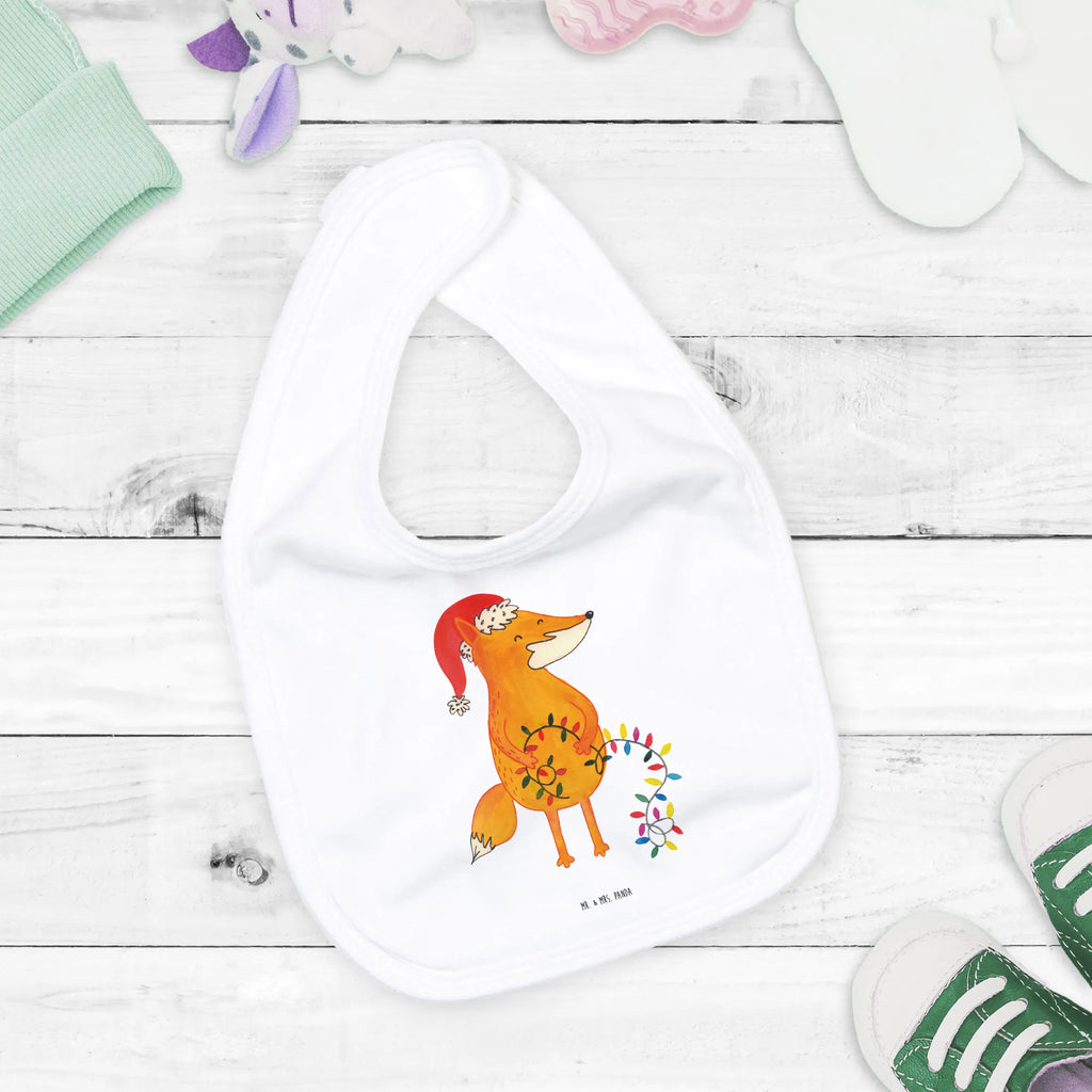 Organic Babylätzchen Fuchs Weihnachten Baby Esslätzchen, Neugeborenen Lätzchen, Esslätzchen Baby, Spucktuch Baby, Babylätzchen Waschbar, Babyhalstuch, Babylätzchen Wasserfest, Dreieckstuch Baby, Sabberlätzchen, Lätzchen Für Babys, Babylätzchen Für Mädchen, Babylätzchen Design, Babylätzchen Bio Baumwolle, Babylätzchen Für Jungen, Baby Lätzchen, Lustiges Babylätzchen, Babylätzchen Neutral, Babylätzchen Weich, Babylätzchen Für Beikost, Babylätzchen Mit Klettverschluss, Babylätzchen Aus Baumwolle, Baby Latz, Babylätzchen Alltagstauglich, Halstuch Für Neugeborene, Babylätzchen Handgemacht, Babylätzchen Als Geschenk, Lätzchen Baby, Babylätzchen Bunt, Kleckerschutz Baby, Babylätzchen Für Kita, Babylätzchen Mit Druckknopf, Babylätzchen, Baby Halstuch, Lätzchen Mit Spruch, Babylätzchen Mit Motiv, Baby Lätzchen Set, Winter, Weihnachten, Weihnachtsdeko, Nikolaus, Advent, Heiligabend, Wintermotiv, Geschenk Weihnachten, Spruch schön, Fuchs, Füchse, Weihnachtsmann, Weihnachtszeit