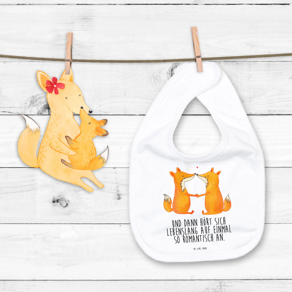 Organic Babylätzchen Füchse Liebe Baby Lätzchen Set, Sabberlätzchen, Esslätzchen Baby, Babylätzchen Design, Lätzchen Baby, Halstuch Für Neugeborene, Babylätzchen Waschbar, Babylätzchen Aus Baumwolle, Babyhalstuch, Baby Halstuch, Lätzchen Für Babys, Babylätzchen Für Kita, Spucktuch Baby, Baby Lätzchen, Neugeborenen Lätzchen, Babylätzchen, Babylätzchen Wasserfest, Babylätzchen Mit Klettverschluss, Lätzchen Mit Spruch, Baby Latz, Babylätzchen Weich, Babylätzchen Für Mädchen, Babylätzchen Handgemacht, Babylätzchen Bunt, Dreieckstuch Baby, Lustiges Babylätzchen, Babylätzchen Als Geschenk, Babylätzchen Bio Baumwolle, Babylätzchen Für Beikost, Babylätzchen Neutral, Kleckerschutz Baby, Babylätzchen Mit Motiv, Babylätzchen Für Jungen, Baby Esslätzchen, Babylätzchen Mit Druckknopf, Babylätzchen Alltagstauglich, Fuchs, Fox, Partner, Liebe, Liebespaar, Liebesbeweis, Freund, Verlobte, Füchse, Ehe, Freundin, Ehemann, Paar, Ehefrau