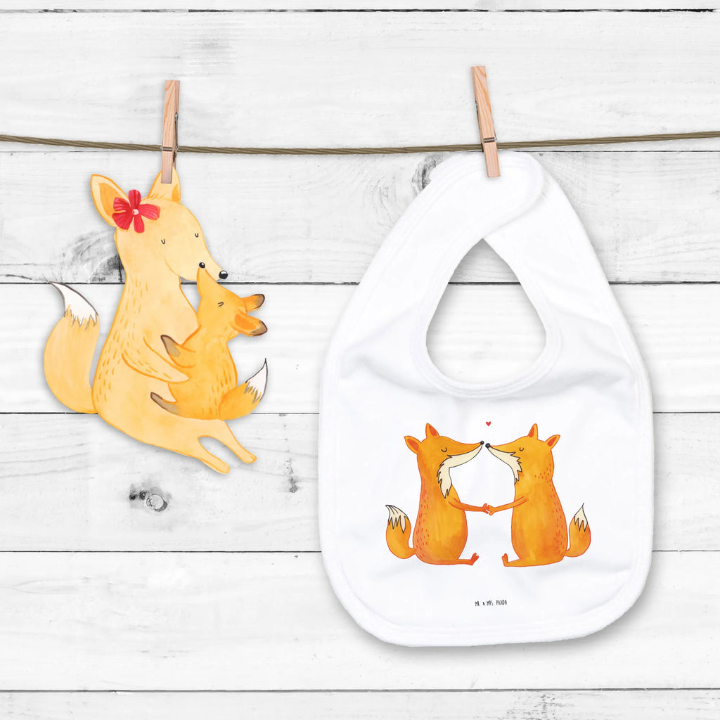 Organic Babylätzchen Füchse Liebe Baby Lätzchen Set, Sabberlätzchen, Esslätzchen Baby, Babylätzchen Design, Lätzchen Baby, Halstuch Für Neugeborene, Babylätzchen Waschbar, Babylätzchen Aus Baumwolle, Babyhalstuch, Baby Halstuch, Lätzchen Für Babys, Babylätzchen Für Kita, Spucktuch Baby, Baby Lätzchen, Neugeborenen Lätzchen, Babylätzchen, Babylätzchen Wasserfest, Babylätzchen Mit Klettverschluss, Lätzchen Mit Spruch, Baby Latz, Babylätzchen Weich, Babylätzchen Für Mädchen, Babylätzchen Handgemacht, Babylätzchen Bunt, Dreieckstuch Baby, Lustiges Babylätzchen, Babylätzchen Als Geschenk, Babylätzchen Bio Baumwolle, Babylätzchen Für Beikost, Babylätzchen Neutral, Kleckerschutz Baby, Babylätzchen Mit Motiv, Babylätzchen Für Jungen, Baby Esslätzchen, Babylätzchen Mit Druckknopf, Babylätzchen Alltagstauglich, Fuchs, Fox, Partner, Liebe, Liebespaar, Liebesbeweis, Freund, Verlobte, Füchse, Ehe, Freundin, Ehemann, Paar, Ehefrau