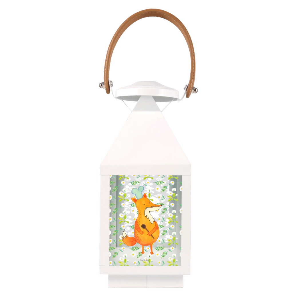 Deko Laterne Fuchs Koch Terrasse-Laterne, Metalllaterne, Laterne Wind- und Wetterfest, Laterne Zum Hängen, Windlicht, Laterne Skandinavisch, Laterne Mit Griff, Lichterkettenlaterne, Laterne Spülmaschinenfest (Glas), Hängeleuchte, Laterne Pastellfarben, Laterne Modern, Hängelaterne Deko, Kerzenlaterne, Laterne Maritim, Laterne Vintage, Laternenlicht, Laterne Landhausstil, Laterne XXL, Lichterlaterne, Deko Laterne, Teelichthalter Laterne, Laternen-Set, Laterne Mit Spiegelglas, Laterne Mit Muster, Dekolaterne, Innenraum-Laterne, Laterne Zum Stellen, Laterne Romantisch, Leuchten, Laterne Mit Motiv, Metall Laterne, Laterne Weiß, Laterne Minimalistisch, Holzlaterne, Windlichtlaterne, Laterne Mit Blumenmotiv, Tischlaterne, Laternenwindlicht, Laterne Orientalisch, Laterne Klein, Laterne Rustikal, Outdoor-Laterne, Glaslaterne, LED-Laterne, Laterne Klassisch, Laterne Shabby Chic, Laterne Deko, Laterne Mit Sternenmuster, Laterne Beleuchtet, Fuchs, Bäcker, Witzig, Küche Deko, Köche, Füchse, Koch Geschenk, Spruch Lustig, Küche Spruch, Party Spruch