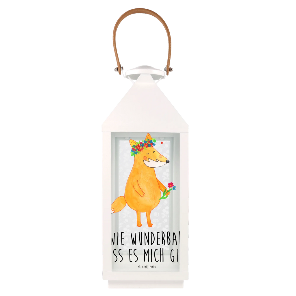 Decorative lantern Fox Flower Laternen-Set, Laterne Shabby Chic, Lichterlaterne, Laterne Mit Sternenmuster, Laterne Beleuchtet, Laterne Landhausstil, Kerzenlaterne, Laterne Modern, Laterne Pastellfarben, Laterne Mit Motiv, Laterne Zum Hängen, Holzlaterne, Laternenlicht, Windlichtlaterne, Laterne Maritim, Hängelaterne Deko, Laterne XXL, Deko Laterne, Laterne Weiß, Teelichthalter Laterne, Laterne Vintage, Tischlaterne, Laterne Skandinavisch, Laterne Minimalistisch, Laterne Mit Blumenmotiv, Glaslaterne, Laterne Klein, Laterne Spülmaschinenfest (Glas), Laterne Mit Griff, Metalllaterne, Laterne Deko, Windlicht, Hängeleuchte, Laternenwindlicht, Metall Laterne, Innenraum-Laterne, Laterne Orientalisch, Laterne Rustikal, Leuchten, Laterne Mit Muster, Terrasse-Laterne, Dekolaterne, Outdoor-Laterne, Laterne Romantisch, Laterne Wind- und Wetterfest, Laterne Zum Stellen, Laterne Klassisch, LED-Laterne, Lichterkettenlaterne, Laterne Mit Spiegelglas, Fuchs, Füchse, Freundin, Blumenmädchen, Fuchsmädchen, Fox, Liebesbeweis, Ich, Selbstliebe, Motivation, Mich, Blume, Freundinnen, Blumen, Liebe, Freude