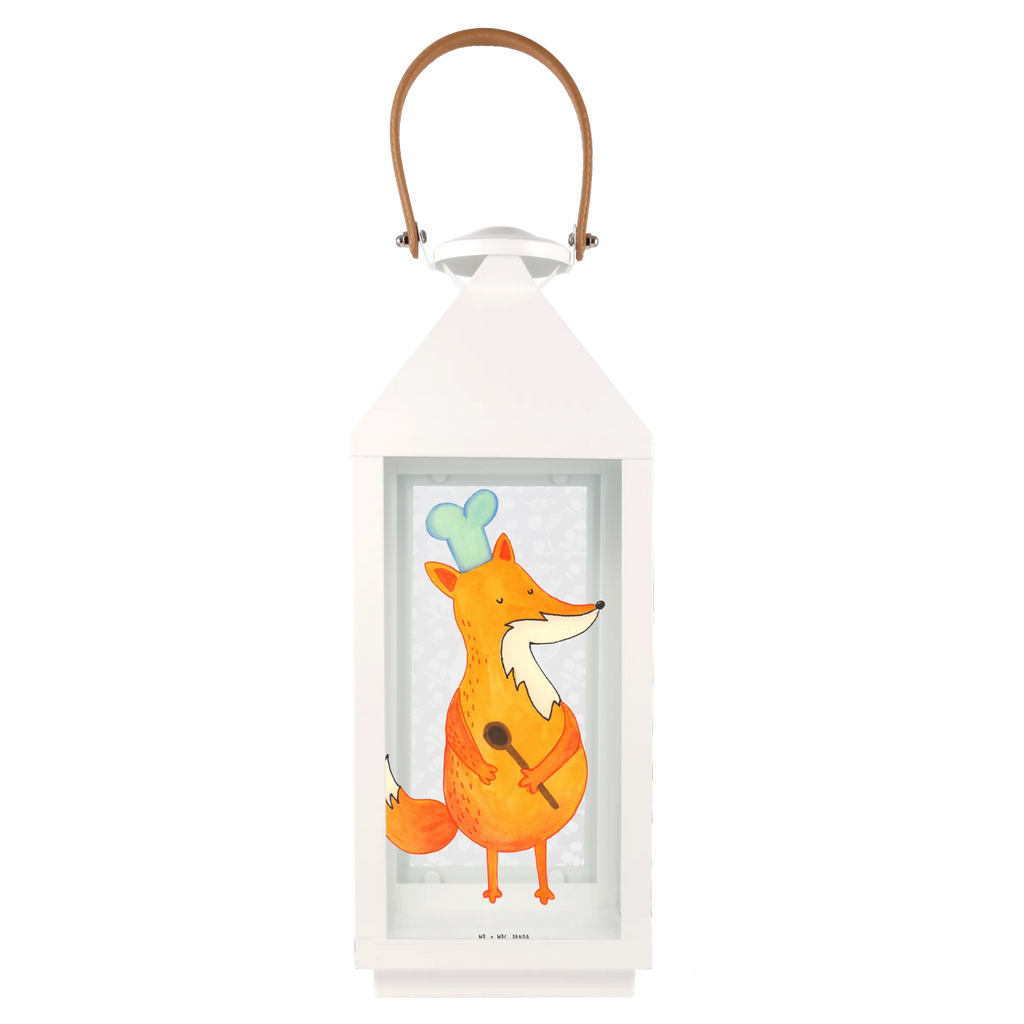 Deko Laterne Fuchs Koch Terrasse-Laterne, Metalllaterne, Laterne Wind- und Wetterfest, Laterne Zum Hängen, Windlicht, Laterne Skandinavisch, Laterne Mit Griff, Lichterkettenlaterne, Laterne Spülmaschinenfest (Glas), Hängeleuchte, Laterne Pastellfarben, Laterne Modern, Hängelaterne Deko, Kerzenlaterne, Laterne Maritim, Laterne Vintage, Laternenlicht, Laterne Landhausstil, Laterne XXL, Lichterlaterne, Deko Laterne, Teelichthalter Laterne, Laternen-Set, Laterne Mit Spiegelglas, Laterne Mit Muster, Dekolaterne, Innenraum-Laterne, Laterne Zum Stellen, Laterne Romantisch, Leuchten, Laterne Mit Motiv, Metall Laterne, Laterne Weiß, Laterne Minimalistisch, Holzlaterne, Windlichtlaterne, Laterne Mit Blumenmotiv, Tischlaterne, Laternenwindlicht, Laterne Orientalisch, Laterne Klein, Laterne Rustikal, Outdoor-Laterne, Glaslaterne, LED-Laterne, Laterne Klassisch, Laterne Shabby Chic, Laterne Deko, Laterne Mit Sternenmuster, Laterne Beleuchtet, Fuchs, Bäcker, Witzig, Küche Deko, Köche, Füchse, Koch Geschenk, Spruch Lustig, Küche Spruch, Party Spruch