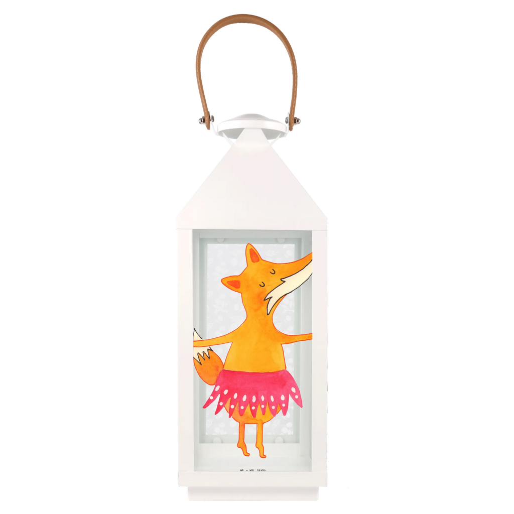 Decorative lantern Fox ballerina Laterne Mit Spiegelglas, Windlicht, Laterne Maritim, Laterne Spülmaschinenfest (Glas), Laternenwindlicht, Laterne Skandinavisch, Lichterlaterne, Laterne XXL, Laterne Mit Griff, Laterne Zum Hängen, Laterne Zum Stellen, Deko Laterne, Lichterkettenlaterne, Laterne Pastellfarben, Kerzenlaterne, Laterne Rustikal, Laterne Mit Sternenmuster, Dekolaterne, Teelichthalter Laterne, Metalllaterne, Laterne Klassisch, Glaslaterne, Laterne Mit Motiv, Laterne Modern, Laterne Romantisch, Tischlaterne, Laterne Orientalisch, Hängelaterne Deko, Laterne Shabby Chic, Holzlaterne, Laternenlicht, Laterne Deko, Laterne Minimalistisch, Laterne Beleuchtet, Metall Laterne, Laternen-Set, Laterne Klein, Windlichtlaterne, Terrasse-Laterne, Laterne Landhausstil, Laterne Mit Muster, Laterne Weiß, Innenraum-Laterne, Outdoor-Laterne, Laterne Wind- und Wetterfest, Laterne Vintage, LED-Laterne, Laterne Mit Blumenmotiv, Leuchten, Hängeleuchte, Fuchs, Party, Einladung, Ballerina, Tänzerin, Fuchs Spruch, Geburtstag, Füchsin, Füchse, Ballett, Tanzen