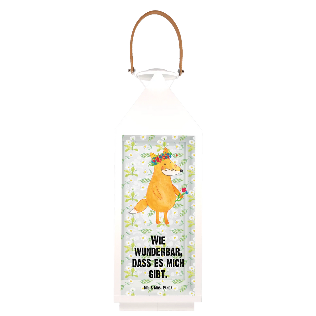 Decorative lantern Fox Flower Laternen-Set, Laterne Shabby Chic, Lichterlaterne, Laterne Mit Sternenmuster, Laterne Beleuchtet, Laterne Landhausstil, Kerzenlaterne, Laterne Modern, Laterne Pastellfarben, Laterne Mit Motiv, Laterne Zum Hängen, Holzlaterne, Laternenlicht, Windlichtlaterne, Laterne Maritim, Hängelaterne Deko, Laterne XXL, Deko Laterne, Laterne Weiß, Teelichthalter Laterne, Laterne Vintage, Tischlaterne, Laterne Skandinavisch, Laterne Minimalistisch, Laterne Mit Blumenmotiv, Glaslaterne, Laterne Klein, Laterne Spülmaschinenfest (Glas), Laterne Mit Griff, Metalllaterne, Laterne Deko, Windlicht, Hängeleuchte, Laternenwindlicht, Metall Laterne, Innenraum-Laterne, Laterne Orientalisch, Laterne Rustikal, Leuchten, Laterne Mit Muster, Terrasse-Laterne, Dekolaterne, Outdoor-Laterne, Laterne Romantisch, Laterne Wind- und Wetterfest, Laterne Zum Stellen, Laterne Klassisch, LED-Laterne, Lichterkettenlaterne, Laterne Mit Spiegelglas, Fuchs, Füchse, Freundin, Blumenmädchen, Fuchsmädchen, Fox, Liebesbeweis, Ich, Selbstliebe, Motivation, Mich, Blume, Freundinnen, Blumen, Liebe, Freude