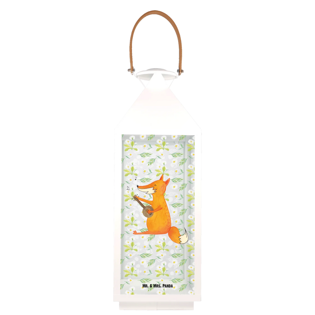 Decorative lantern Fox guitar Lichterlaterne, Dekolaterne, Metall Laterne, Laterne Minimalistisch, Laterne Pastellfarben, Laterne XXL, Laterne Shabby Chic, Laterne Klassisch, Laterne Beleuchtet, LED-Laterne, Windlichtlaterne, Laterne Klein, Laterne Modern, Hängeleuchte, Metalllaterne, Kerzenlaterne, Holzlaterne, Laterne Weiß, Glaslaterne, Innenraum-Laterne, Laterne Orientalisch, Laterne Deko, Laterne Rustikal, Teelichthalter Laterne, Terrasse-Laterne, Laterne Romantisch, Laterne Vintage, Laterne Spülmaschinenfest (Glas), Laternenlicht, Laterne Zum Hängen, Windlicht, Laterne Mit Griff, Laterne Zum Stellen, Laterne Wind- und Wetterfest, Laterne Mit Spiegelglas, Laterne Maritim, Laterne Mit Sternenmuster, Deko Laterne, Laterne Mit Muster, Laternenwindlicht, Laterne Mit Motiv, Hängelaterne Deko, Outdoor-Laterne, Laterne Landhausstil, Laterne Skandinavisch, Laternen-Set, Leuchten, Lichterkettenlaterne, Tischlaterne, Laterne Mit Blumenmotiv, Fuchs, Musik Spruch, Musikerin, Sängerin, Sänger, Füchse, Gitarre, Geschenk Musiker