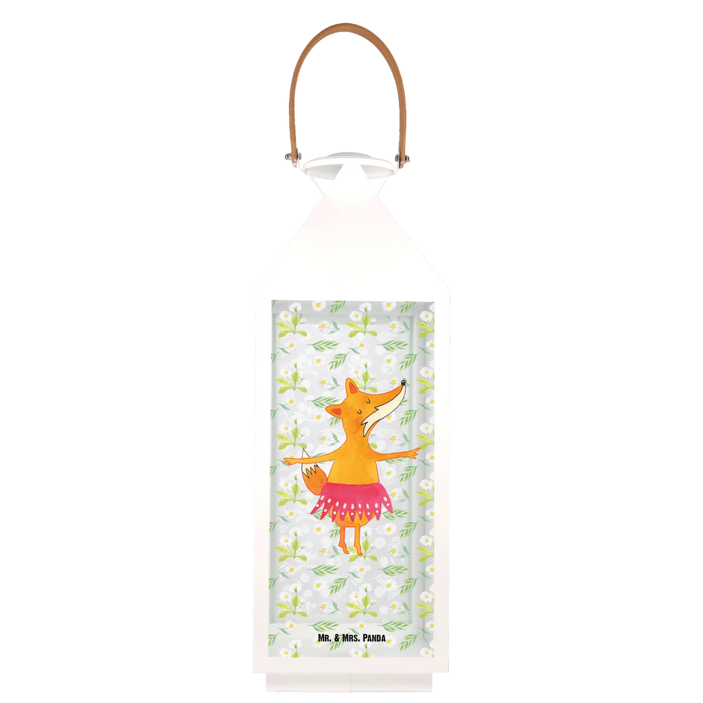 Decorative lantern Fox ballerina Laterne Mit Spiegelglas, Windlicht, Laterne Maritim, Laterne Spülmaschinenfest (Glas), Laternenwindlicht, Laterne Skandinavisch, Lichterlaterne, Laterne XXL, Laterne Mit Griff, Laterne Zum Hängen, Laterne Zum Stellen, Deko Laterne, Lichterkettenlaterne, Laterne Pastellfarben, Kerzenlaterne, Laterne Rustikal, Laterne Mit Sternenmuster, Dekolaterne, Teelichthalter Laterne, Metalllaterne, Laterne Klassisch, Glaslaterne, Laterne Mit Motiv, Laterne Modern, Laterne Romantisch, Tischlaterne, Laterne Orientalisch, Hängelaterne Deko, Laterne Shabby Chic, Holzlaterne, Laternenlicht, Laterne Deko, Laterne Minimalistisch, Laterne Beleuchtet, Metall Laterne, Laternen-Set, Laterne Klein, Windlichtlaterne, Terrasse-Laterne, Laterne Landhausstil, Laterne Mit Muster, Laterne Weiß, Innenraum-Laterne, Outdoor-Laterne, Laterne Wind- und Wetterfest, Laterne Vintage, LED-Laterne, Laterne Mit Blumenmotiv, Leuchten, Hängeleuchte, Fuchs, Party, Einladung, Ballerina, Tänzerin, Fuchs Spruch, Geburtstag, Füchsin, Füchse, Ballett, Tanzen