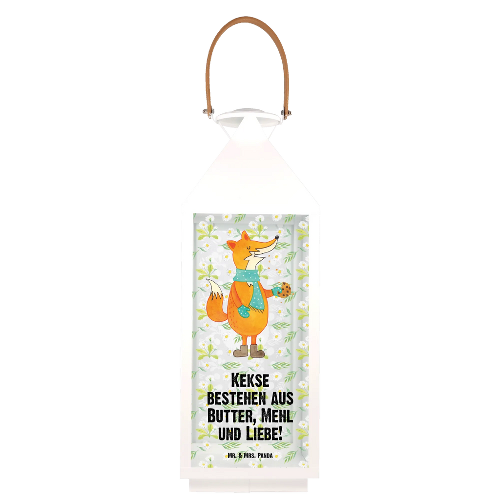 Decorative lantern Fox biscuit Windlicht, Laterne Romantisch, Laterne Mit Muster, Laterne Pastellfarben, Metalllaterne, Laterne Zum Stellen, Laterne Modern, Laterne Maritim, Laterne Shabby Chic, Terrasse-Laterne, Laterne Wind- und Wetterfest, Windlichtlaterne, Laterne Spülmaschinenfest (Glas), Laternenlicht, Holzlaterne, Laterne Minimalistisch, Laterne Zum Hängen, Deko Laterne, Laterne Skandinavisch, Laterne Klein, Teelichthalter Laterne, Kerzenlaterne, Laterne Vintage, Laterne Landhausstil, Laterne Mit Blumenmotiv, Laterne Mit Motiv, Laterne Weiß, Laterne Rustikal, Laterne Klassisch, Laterne Mit Sternenmuster, Metall Laterne, Laternenwindlicht, Laterne Deko, Laterne Beleuchtet, Outdoor-Laterne, Laterne Mit Spiegelglas, Laternen-Set, Glaslaterne, Lichterkettenlaterne, Dekolaterne, Hängeleuchte, Hängelaterne Deko, Innenraum-Laterne, Lichterlaterne, Laterne Orientalisch, LED-Laterne, Laterne Mit Griff, Tischlaterne, Laterne XXL, Leuchten, Fuchs, Plätzchen, Küche Deko, Backen Spruch, Winter, Weihnachtszeit, Füchse, Liebe, Kekse