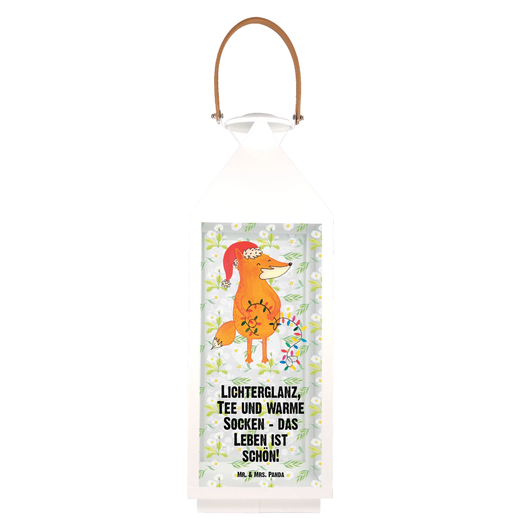 Deko Laterne Fuchs Weihnachten Laterne Romantisch, Glaslaterne, Laterne Orientalisch, Leuchten, Laterne Landhausstil, Laterne Mit Sternenmuster, Laterne Mit Muster, Metalllaterne, Laterne Zum Hängen, Laterne Klein, Laterne Wind- und Wetterfest, Laterne Klassisch, Laterne Weiß, Laterne Vintage, Laterne Mit Spiegelglas, Deko Laterne, Terrasse-Laterne, Tischlaterne, Laterne Zum Stellen, Laterne Deko, Laterne XXL, Hängeleuchte, Dekolaterne, Laternenwindlicht, Laterne Spülmaschinenfest (Glas), Lichterkettenlaterne, Lichterlaterne, Laterne Skandinavisch, Laterne Modern, Laterne Pastellfarben, Laterne Mit Griff, Laternenlicht, Hängelaterne Deko, Laterne Mit Motiv, Holzlaterne, Laterne Maritim, Windlicht, Laterne Beleuchtet, Teelichthalter Laterne, Laterne Shabby Chic, Laterne Minimalistisch, Laterne Rustikal, Laterne Mit Blumenmotiv, Metall Laterne, LED-Laterne, Innenraum-Laterne, Kerzenlaterne, Laternen-Set, Outdoor-Laterne, Windlichtlaterne, Weihnachten, Wintermotiv, Heiligabend, Advent, Nikolaus, Weihnachtsdeko, Winter, Weihnachtsmann, Geschenk Weihnachten, Füchse, Spruch schön, Fuchs, Weihnachtszeit
