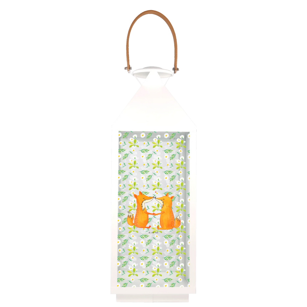 Deko Laterne Füchse Liebe Laterne Rustikal, Laterne Shabby Chic, Laternenwindlicht, Laterne Vintage, Laterne Weiß, Laterne Maritim, Metalllaterne, LED-Laterne, Laterne Romantisch, Laterne Orientalisch, Laterne Mit Motiv, Teelichthalter Laterne, Leuchten, Lichterkettenlaterne, Laterne Landhausstil, Laterne Wind- und Wetterfest, Hängelaterne Deko, Laterne Mit Muster, Laternenlicht, Laterne Minimalistisch, Laterne Zum Stellen, Laterne Klein, Laterne Mit Griff, Deko Laterne, Laterne Deko, Laterne XXL, Windlicht, Tischlaterne, Laterne Mit Blumenmotiv, Terrasse-Laterne, Holzlaterne, Outdoor-Laterne, Laterne Modern, Dekolaterne, Laterne Skandinavisch, Laterne Mit Sternenmuster, Laterne Zum Hängen, Kerzenlaterne, Hängeleuchte, Metall Laterne, Glaslaterne, Laternen-Set, Innenraum-Laterne, Laterne Mit Spiegelglas, Laterne Beleuchtet, Laterne Pastellfarben, Laterne Klassisch, Windlichtlaterne, Laterne Spülmaschinenfest (Glas), Lichterlaterne, Fuchs, Paar, Freund, Verlobte, Liebespaar, Ehemann, Freundin, Liebesbeweis, Ehe, Fox, Liebe, Partner, Füchse, Ehefrau