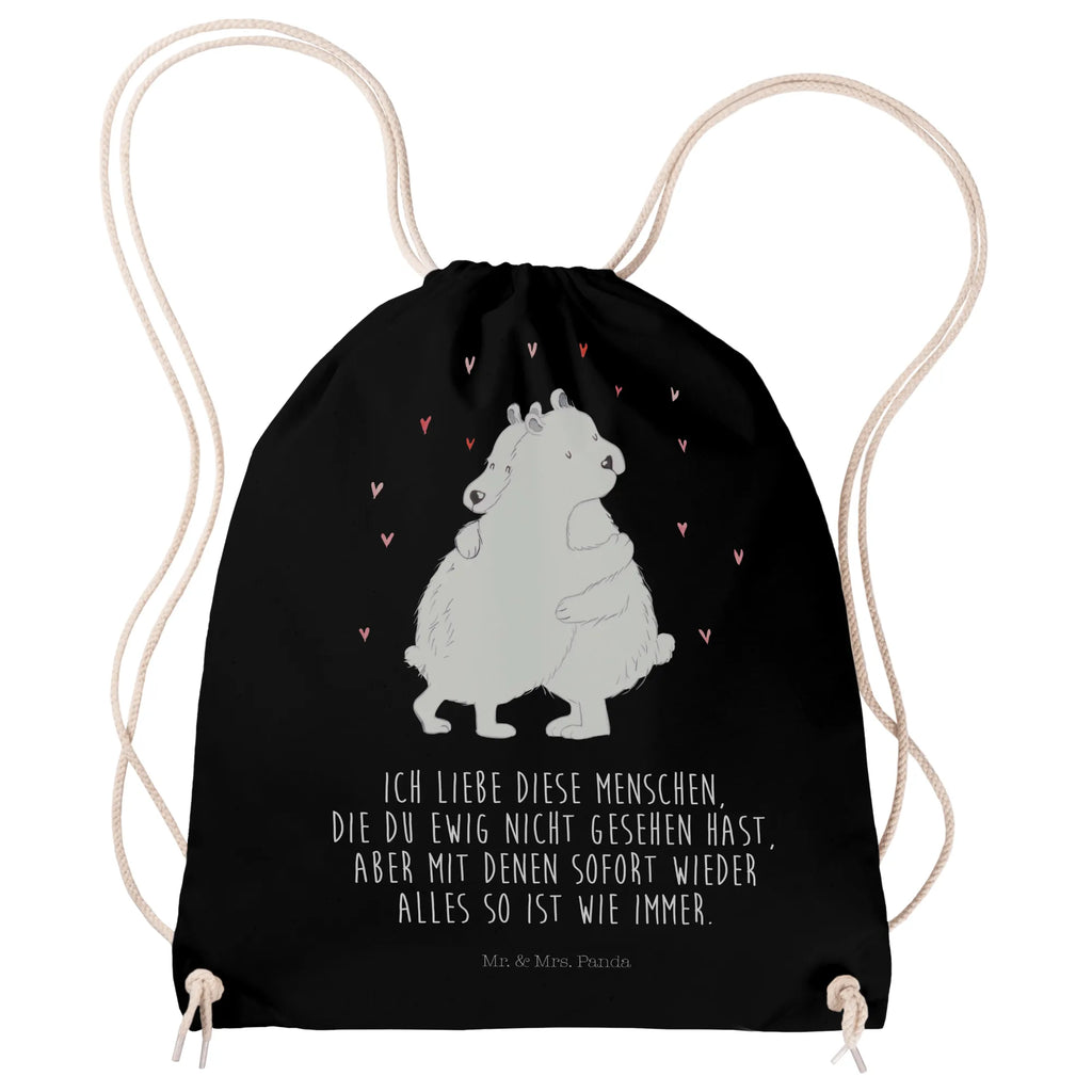 Drawstring bag Icebear Embrace rucksack mit kordel, zuziehbeutel, turnbeutel baumwolle, festival tasche, Sportbeutel Schule, Sportrucksack, Sportbeutel Kita, kordelrucksack, Baumwolltasche, zugbeutel, festival rucksack, gymnastiktasche, rucksack stoff, beutelrucksack, baumwoll rucksack, Öko Sportbeutel, Turnbeutel Mit Kordel, freizeit rucksack, Stofftasche, festivalbeutel, Turnbeutel Schule, wanderbeutel, Sportbeutel Für Sport, Sportbeutel Aus Baumwolle, Baumwollbeutel, Stoffbeutel, kordelzugbeutel, gym rucksack, Turnbeutel, gym beutel, stoff rucksack, Festival Beutel, Gymbag, Sportbeutel Fitness, Sportbeutel Für Freizeit, sportbeutel baumwolle, Sportbeutel Outdoor, Sportbeutel Training, rucksack beutel, beutel mit kordelzug, Sportbeutel Mit Kordelzug, Alltagstasche, baumwolle beutel, Sportbeutel, Gymsack, Sportbeutel Kindergarten, wander rucksack, gym tasche, Tiere, Tiermotive, Lustige Sprüche, Gute Laune