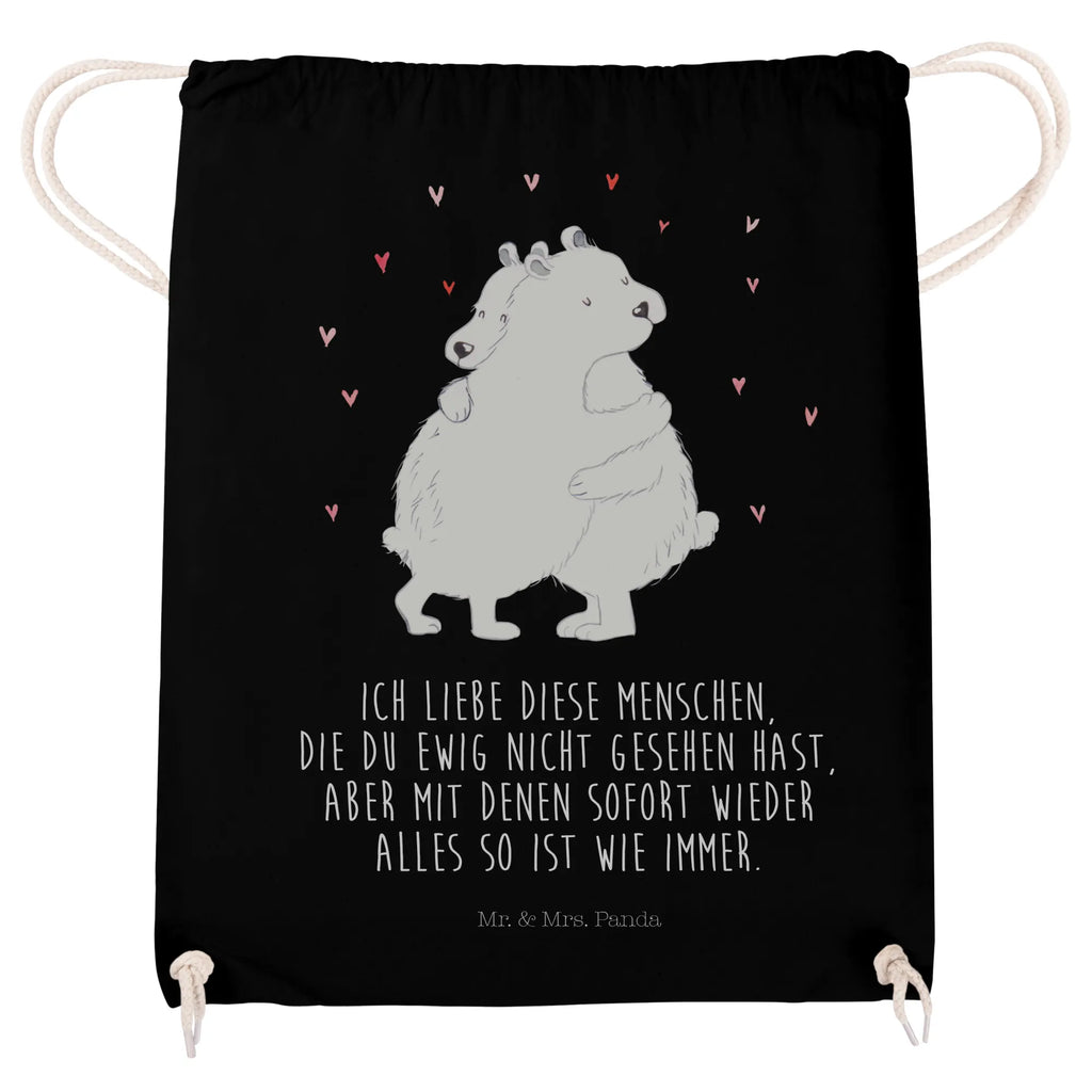 Drawstring bag Icebear Embrace rucksack mit kordel, zuziehbeutel, turnbeutel baumwolle, festival tasche, Sportbeutel Schule, Sportrucksack, Sportbeutel Kita, kordelrucksack, Baumwolltasche, zugbeutel, festival rucksack, gymnastiktasche, rucksack stoff, beutelrucksack, baumwoll rucksack, Öko Sportbeutel, Turnbeutel Mit Kordel, freizeit rucksack, Stofftasche, festivalbeutel, Turnbeutel Schule, wanderbeutel, Sportbeutel Für Sport, Sportbeutel Aus Baumwolle, Baumwollbeutel, Stoffbeutel, kordelzugbeutel, gym rucksack, Turnbeutel, gym beutel, stoff rucksack, Festival Beutel, Gymbag, Sportbeutel Fitness, Sportbeutel Für Freizeit, sportbeutel baumwolle, Sportbeutel Outdoor, Sportbeutel Training, rucksack beutel, beutel mit kordelzug, Sportbeutel Mit Kordelzug, Alltagstasche, baumwolle beutel, Sportbeutel, Gymsack, Sportbeutel Kindergarten, wander rucksack, gym tasche, Tiere, Tiermotive, Lustige Sprüche, Gute Laune