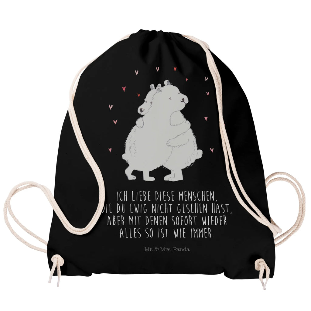 Drawstring bag Icebear Embrace rucksack mit kordel, zuziehbeutel, turnbeutel baumwolle, festival tasche, Sportbeutel Schule, Sportrucksack, Sportbeutel Kita, kordelrucksack, Baumwolltasche, zugbeutel, festival rucksack, gymnastiktasche, rucksack stoff, beutelrucksack, baumwoll rucksack, Öko Sportbeutel, Turnbeutel Mit Kordel, freizeit rucksack, Stofftasche, festivalbeutel, Turnbeutel Schule, wanderbeutel, Sportbeutel Für Sport, Sportbeutel Aus Baumwolle, Baumwollbeutel, Stoffbeutel, kordelzugbeutel, gym rucksack, Turnbeutel, gym beutel, stoff rucksack, Festival Beutel, Gymbag, Sportbeutel Fitness, Sportbeutel Für Freizeit, sportbeutel baumwolle, Sportbeutel Outdoor, Sportbeutel Training, rucksack beutel, beutel mit kordelzug, Sportbeutel Mit Kordelzug, Alltagstasche, baumwolle beutel, Sportbeutel, Gymsack, Sportbeutel Kindergarten, wander rucksack, gym tasche, Tiere, Tiermotive, Lustige Sprüche, Gute Laune