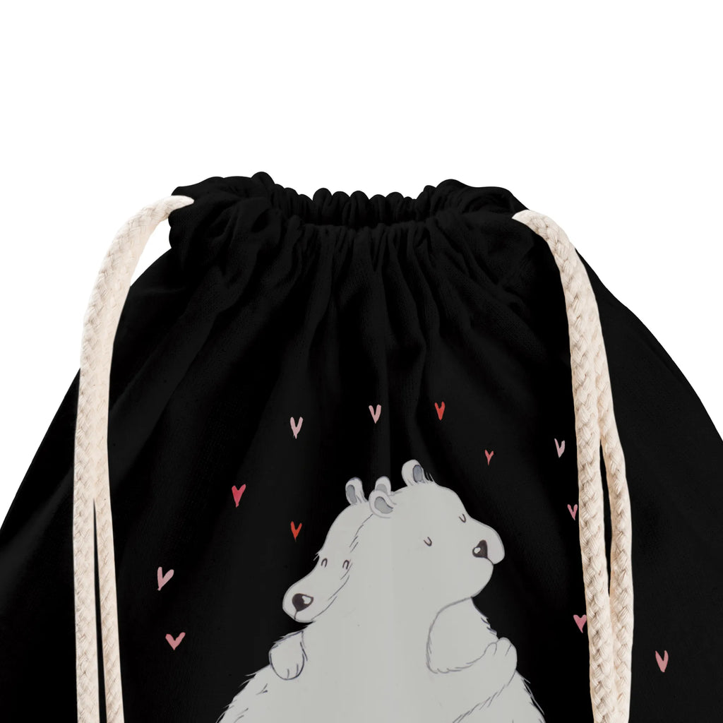 Drawstring bag Icebear Embrace rucksack mit kordel, zuziehbeutel, turnbeutel baumwolle, festival tasche, Sportbeutel Schule, Sportrucksack, Sportbeutel Kita, kordelrucksack, Baumwolltasche, zugbeutel, festival rucksack, gymnastiktasche, rucksack stoff, beutelrucksack, baumwoll rucksack, Öko Sportbeutel, Turnbeutel Mit Kordel, freizeit rucksack, Stofftasche, festivalbeutel, Turnbeutel Schule, wanderbeutel, Sportbeutel Für Sport, Sportbeutel Aus Baumwolle, Baumwollbeutel, Stoffbeutel, kordelzugbeutel, gym rucksack, Turnbeutel, gym beutel, stoff rucksack, Festival Beutel, Gymbag, Sportbeutel Fitness, Sportbeutel Für Freizeit, sportbeutel baumwolle, Sportbeutel Outdoor, Sportbeutel Training, rucksack beutel, beutel mit kordelzug, Sportbeutel Mit Kordelzug, Alltagstasche, baumwolle beutel, Sportbeutel, Gymsack, Sportbeutel Kindergarten, wander rucksack, gym tasche, Tiere, Tiermotive, Lustige Sprüche, Gute Laune