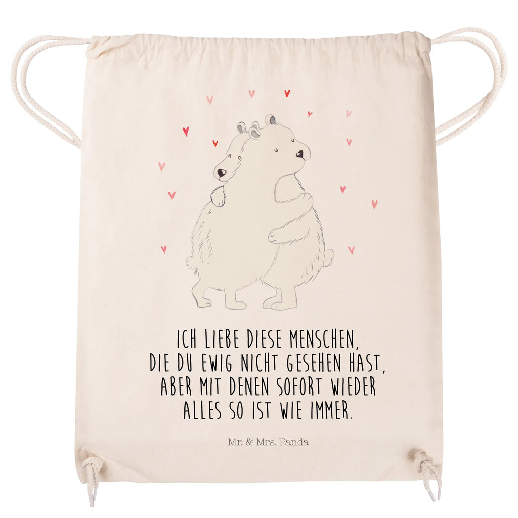Drawstring bag Icebear Embrace rucksack mit kordel, zuziehbeutel, turnbeutel baumwolle, festival tasche, Sportbeutel Schule, Sportrucksack, Sportbeutel Kita, kordelrucksack, Baumwolltasche, zugbeutel, festival rucksack, gymnastiktasche, rucksack stoff, beutelrucksack, baumwoll rucksack, Öko Sportbeutel, Turnbeutel Mit Kordel, freizeit rucksack, Stofftasche, festivalbeutel, Turnbeutel Schule, wanderbeutel, Sportbeutel Für Sport, Sportbeutel Aus Baumwolle, Baumwollbeutel, Stoffbeutel, kordelzugbeutel, gym rucksack, Turnbeutel, gym beutel, stoff rucksack, Festival Beutel, Gymbag, Sportbeutel Fitness, Sportbeutel Für Freizeit, sportbeutel baumwolle, Sportbeutel Outdoor, Sportbeutel Training, rucksack beutel, beutel mit kordelzug, Sportbeutel Mit Kordelzug, Alltagstasche, baumwolle beutel, Sportbeutel, Gymsack, Sportbeutel Kindergarten, wander rucksack, gym tasche, Tiere, Tiermotive, Lustige Sprüche, Gute Laune