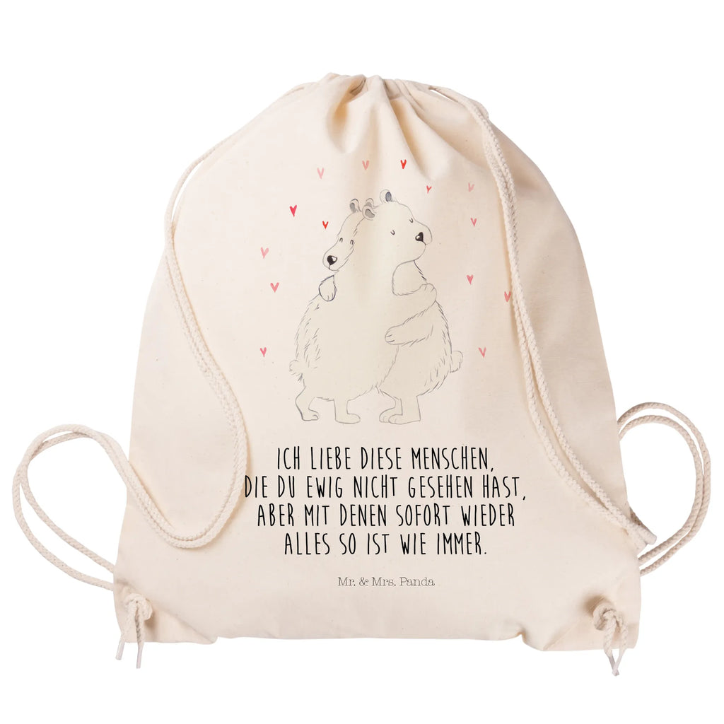 Drawstring bag Icebear Embrace rucksack mit kordel, zuziehbeutel, turnbeutel baumwolle, festival tasche, Sportbeutel Schule, Sportrucksack, Sportbeutel Kita, kordelrucksack, Baumwolltasche, zugbeutel, festival rucksack, gymnastiktasche, rucksack stoff, beutelrucksack, baumwoll rucksack, Öko Sportbeutel, Turnbeutel Mit Kordel, freizeit rucksack, Stofftasche, festivalbeutel, Turnbeutel Schule, wanderbeutel, Sportbeutel Für Sport, Sportbeutel Aus Baumwolle, Baumwollbeutel, Stoffbeutel, kordelzugbeutel, gym rucksack, Turnbeutel, gym beutel, stoff rucksack, Festival Beutel, Gymbag, Sportbeutel Fitness, Sportbeutel Für Freizeit, sportbeutel baumwolle, Sportbeutel Outdoor, Sportbeutel Training, rucksack beutel, beutel mit kordelzug, Sportbeutel Mit Kordelzug, Alltagstasche, baumwolle beutel, Sportbeutel, Gymsack, Sportbeutel Kindergarten, wander rucksack, gym tasche, Tiere, Tiermotive, Lustige Sprüche, Gute Laune