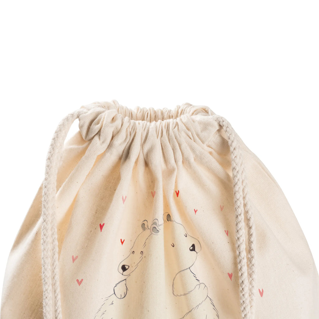 Drawstring bag Icebear Embrace rucksack mit kordel, zuziehbeutel, turnbeutel baumwolle, festival tasche, Sportbeutel Schule, Sportrucksack, Sportbeutel Kita, kordelrucksack, Baumwolltasche, zugbeutel, festival rucksack, gymnastiktasche, rucksack stoff, beutelrucksack, baumwoll rucksack, Öko Sportbeutel, Turnbeutel Mit Kordel, freizeit rucksack, Stofftasche, festivalbeutel, Turnbeutel Schule, wanderbeutel, Sportbeutel Für Sport, Sportbeutel Aus Baumwolle, Baumwollbeutel, Stoffbeutel, kordelzugbeutel, gym rucksack, Turnbeutel, gym beutel, stoff rucksack, Festival Beutel, Gymbag, Sportbeutel Fitness, Sportbeutel Für Freizeit, sportbeutel baumwolle, Sportbeutel Outdoor, Sportbeutel Training, rucksack beutel, beutel mit kordelzug, Sportbeutel Mit Kordelzug, Alltagstasche, baumwolle beutel, Sportbeutel, Gymsack, Sportbeutel Kindergarten, wander rucksack, gym tasche, Tiere, Tiermotive, Lustige Sprüche, Gute Laune