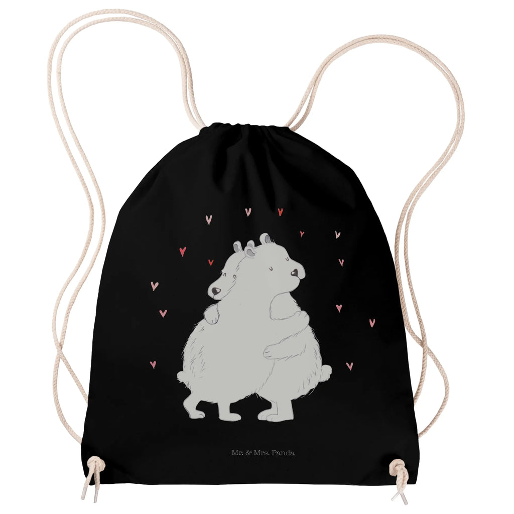 Drawstring bag Icebear Embrace rucksack mit kordel, zuziehbeutel, turnbeutel baumwolle, festival tasche, Sportbeutel Schule, Sportrucksack, Sportbeutel Kita, kordelrucksack, Baumwolltasche, zugbeutel, festival rucksack, gymnastiktasche, rucksack stoff, beutelrucksack, baumwoll rucksack, Öko Sportbeutel, Turnbeutel Mit Kordel, freizeit rucksack, Stofftasche, festivalbeutel, Turnbeutel Schule, wanderbeutel, Sportbeutel Für Sport, Sportbeutel Aus Baumwolle, Baumwollbeutel, Stoffbeutel, kordelzugbeutel, gym rucksack, Turnbeutel, gym beutel, stoff rucksack, Festival Beutel, Gymbag, Sportbeutel Fitness, Sportbeutel Für Freizeit, sportbeutel baumwolle, Sportbeutel Outdoor, Sportbeutel Training, rucksack beutel, beutel mit kordelzug, Sportbeutel Mit Kordelzug, Alltagstasche, baumwolle beutel, Sportbeutel, Gymsack, Sportbeutel Kindergarten, wander rucksack, gym tasche, Tiere, Tiermotive, Lustige Sprüche, Gute Laune
