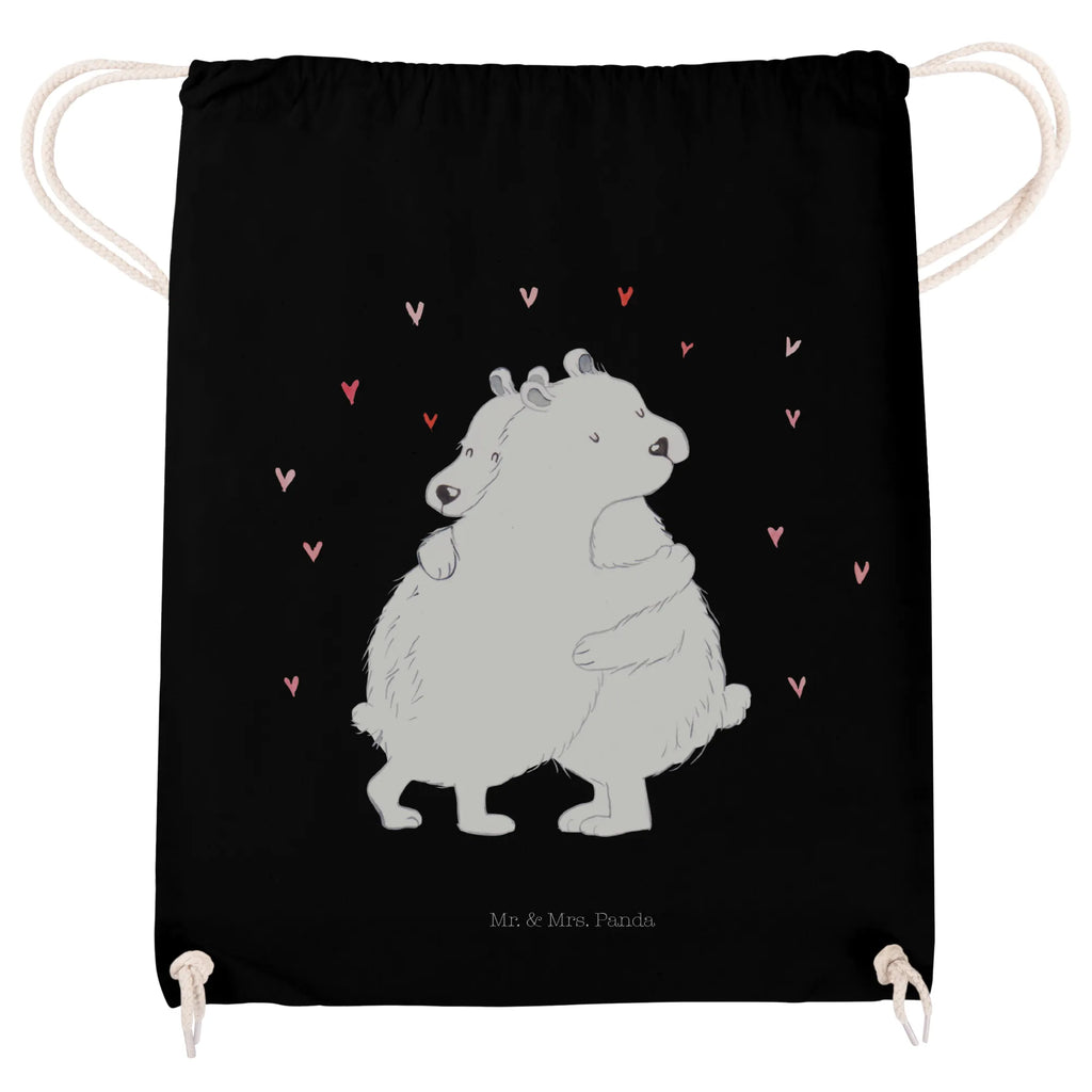 Drawstring bag Icebear Embrace rucksack mit kordel, zuziehbeutel, turnbeutel baumwolle, festival tasche, Sportbeutel Schule, Sportrucksack, Sportbeutel Kita, kordelrucksack, Baumwolltasche, zugbeutel, festival rucksack, gymnastiktasche, rucksack stoff, beutelrucksack, baumwoll rucksack, Öko Sportbeutel, Turnbeutel Mit Kordel, freizeit rucksack, Stofftasche, festivalbeutel, Turnbeutel Schule, wanderbeutel, Sportbeutel Für Sport, Sportbeutel Aus Baumwolle, Baumwollbeutel, Stoffbeutel, kordelzugbeutel, gym rucksack, Turnbeutel, gym beutel, stoff rucksack, Festival Beutel, Gymbag, Sportbeutel Fitness, Sportbeutel Für Freizeit, sportbeutel baumwolle, Sportbeutel Outdoor, Sportbeutel Training, rucksack beutel, beutel mit kordelzug, Sportbeutel Mit Kordelzug, Alltagstasche, baumwolle beutel, Sportbeutel, Gymsack, Sportbeutel Kindergarten, wander rucksack, gym tasche, Tiere, Tiermotive, Lustige Sprüche, Gute Laune
