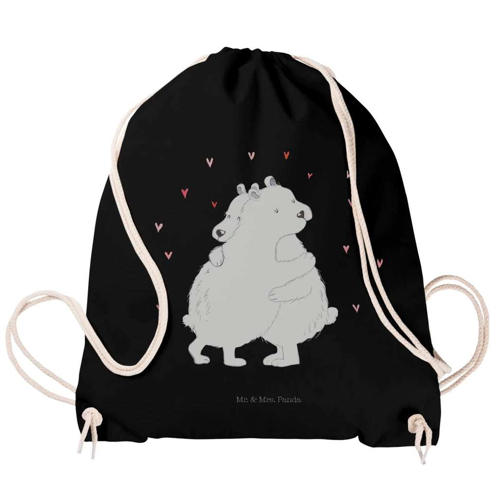 Drawstring bag Icebear Embrace rucksack mit kordel, zuziehbeutel, turnbeutel baumwolle, festival tasche, Sportbeutel Schule, Sportrucksack, Sportbeutel Kita, kordelrucksack, Baumwolltasche, zugbeutel, festival rucksack, gymnastiktasche, rucksack stoff, beutelrucksack, baumwoll rucksack, Öko Sportbeutel, Turnbeutel Mit Kordel, freizeit rucksack, Stofftasche, festivalbeutel, Turnbeutel Schule, wanderbeutel, Sportbeutel Für Sport, Sportbeutel Aus Baumwolle, Baumwollbeutel, Stoffbeutel, kordelzugbeutel, gym rucksack, Turnbeutel, gym beutel, stoff rucksack, Festival Beutel, Gymbag, Sportbeutel Fitness, Sportbeutel Für Freizeit, sportbeutel baumwolle, Sportbeutel Outdoor, Sportbeutel Training, rucksack beutel, beutel mit kordelzug, Sportbeutel Mit Kordelzug, Alltagstasche, baumwolle beutel, Sportbeutel, Gymsack, Sportbeutel Kindergarten, wander rucksack, gym tasche, Tiere, Tiermotive, Lustige Sprüche, Gute Laune
