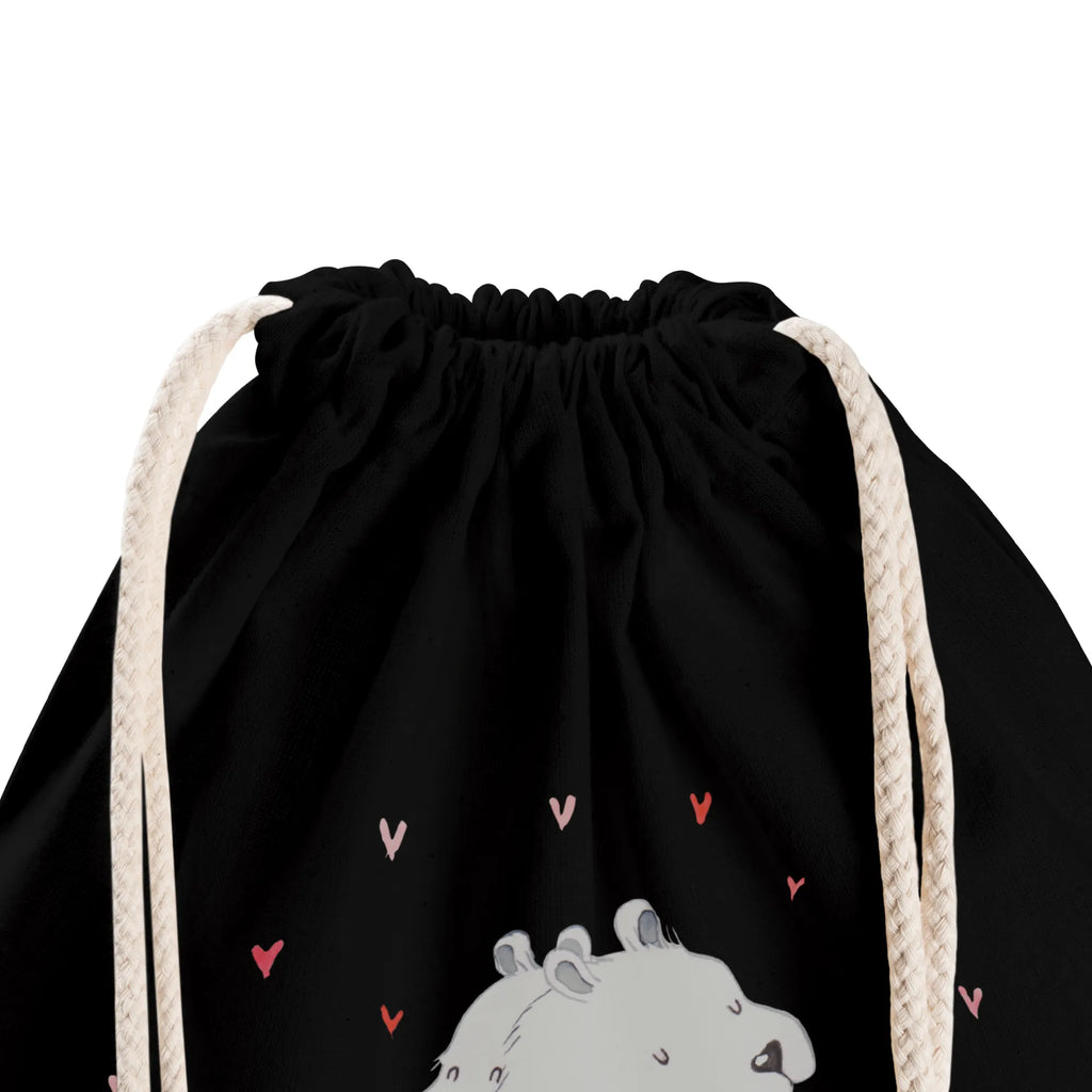 Drawstring bag Icebear Embrace rucksack mit kordel, zuziehbeutel, turnbeutel baumwolle, festival tasche, Sportbeutel Schule, Sportrucksack, Sportbeutel Kita, kordelrucksack, Baumwolltasche, zugbeutel, festival rucksack, gymnastiktasche, rucksack stoff, beutelrucksack, baumwoll rucksack, Öko Sportbeutel, Turnbeutel Mit Kordel, freizeit rucksack, Stofftasche, festivalbeutel, Turnbeutel Schule, wanderbeutel, Sportbeutel Für Sport, Sportbeutel Aus Baumwolle, Baumwollbeutel, Stoffbeutel, kordelzugbeutel, gym rucksack, Turnbeutel, gym beutel, stoff rucksack, Festival Beutel, Gymbag, Sportbeutel Fitness, Sportbeutel Für Freizeit, sportbeutel baumwolle, Sportbeutel Outdoor, Sportbeutel Training, rucksack beutel, beutel mit kordelzug, Sportbeutel Mit Kordelzug, Alltagstasche, baumwolle beutel, Sportbeutel, Gymsack, Sportbeutel Kindergarten, wander rucksack, gym tasche, Tiere, Tiermotive, Lustige Sprüche, Gute Laune