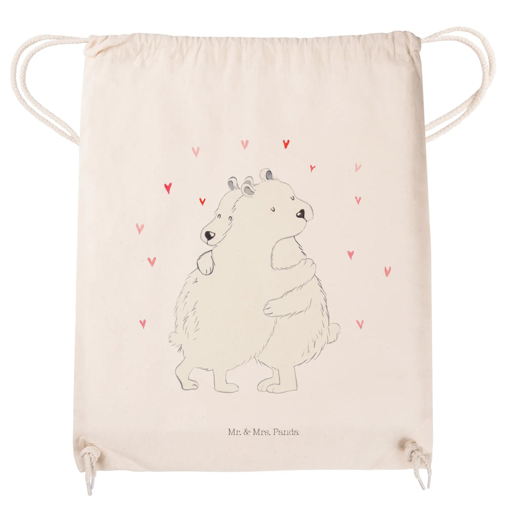 Drawstring bag Icebear Embrace rucksack mit kordel, zuziehbeutel, turnbeutel baumwolle, festival tasche, Sportbeutel Schule, Sportrucksack, Sportbeutel Kita, kordelrucksack, Baumwolltasche, zugbeutel, festival rucksack, gymnastiktasche, rucksack stoff, beutelrucksack, baumwoll rucksack, Öko Sportbeutel, Turnbeutel Mit Kordel, freizeit rucksack, Stofftasche, festivalbeutel, Turnbeutel Schule, wanderbeutel, Sportbeutel Für Sport, Sportbeutel Aus Baumwolle, Baumwollbeutel, Stoffbeutel, kordelzugbeutel, gym rucksack, Turnbeutel, gym beutel, stoff rucksack, Festival Beutel, Gymbag, Sportbeutel Fitness, Sportbeutel Für Freizeit, sportbeutel baumwolle, Sportbeutel Outdoor, Sportbeutel Training, rucksack beutel, beutel mit kordelzug, Sportbeutel Mit Kordelzug, Alltagstasche, baumwolle beutel, Sportbeutel, Gymsack, Sportbeutel Kindergarten, wander rucksack, gym tasche, Tiere, Tiermotive, Lustige Sprüche, Gute Laune