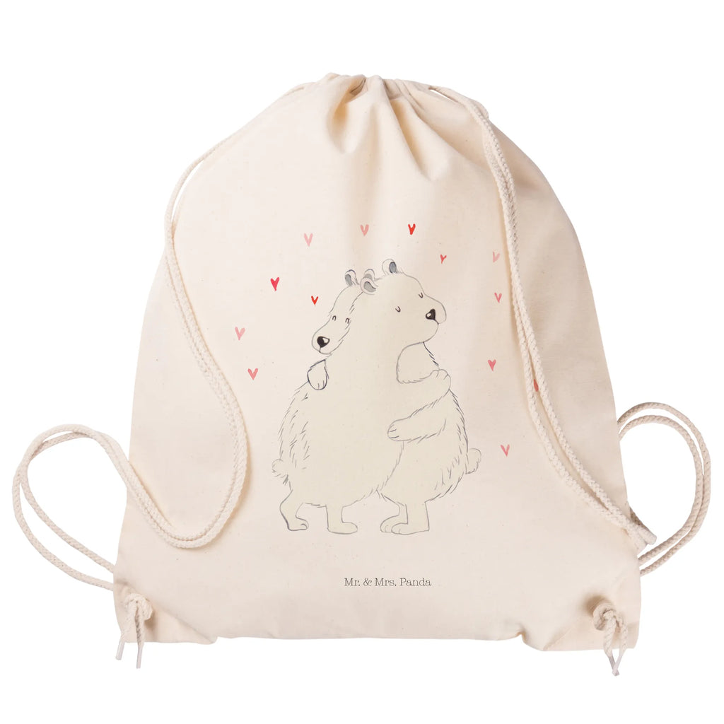 Drawstring bag Icebear Embrace rucksack mit kordel, zuziehbeutel, turnbeutel baumwolle, festival tasche, Sportbeutel Schule, Sportrucksack, Sportbeutel Kita, kordelrucksack, Baumwolltasche, zugbeutel, festival rucksack, gymnastiktasche, rucksack stoff, beutelrucksack, baumwoll rucksack, Öko Sportbeutel, Turnbeutel Mit Kordel, freizeit rucksack, Stofftasche, festivalbeutel, Turnbeutel Schule, wanderbeutel, Sportbeutel Für Sport, Sportbeutel Aus Baumwolle, Baumwollbeutel, Stoffbeutel, kordelzugbeutel, gym rucksack, Turnbeutel, gym beutel, stoff rucksack, Festival Beutel, Gymbag, Sportbeutel Fitness, Sportbeutel Für Freizeit, sportbeutel baumwolle, Sportbeutel Outdoor, Sportbeutel Training, rucksack beutel, beutel mit kordelzug, Sportbeutel Mit Kordelzug, Alltagstasche, baumwolle beutel, Sportbeutel, Gymsack, Sportbeutel Kindergarten, wander rucksack, gym tasche, Tiere, Tiermotive, Lustige Sprüche, Gute Laune