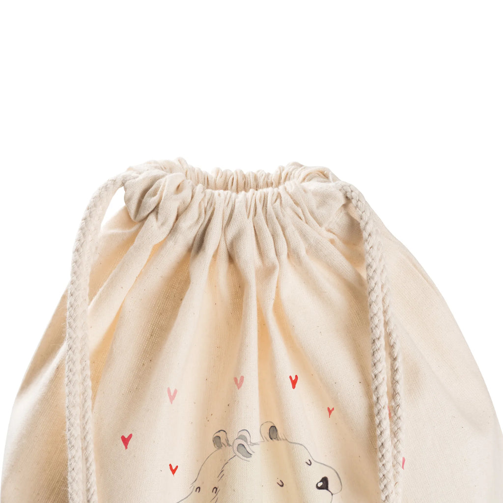 Drawstring bag Icebear Embrace rucksack mit kordel, zuziehbeutel, turnbeutel baumwolle, festival tasche, Sportbeutel Schule, Sportrucksack, Sportbeutel Kita, kordelrucksack, Baumwolltasche, zugbeutel, festival rucksack, gymnastiktasche, rucksack stoff, beutelrucksack, baumwoll rucksack, Öko Sportbeutel, Turnbeutel Mit Kordel, freizeit rucksack, Stofftasche, festivalbeutel, Turnbeutel Schule, wanderbeutel, Sportbeutel Für Sport, Sportbeutel Aus Baumwolle, Baumwollbeutel, Stoffbeutel, kordelzugbeutel, gym rucksack, Turnbeutel, gym beutel, stoff rucksack, Festival Beutel, Gymbag, Sportbeutel Fitness, Sportbeutel Für Freizeit, sportbeutel baumwolle, Sportbeutel Outdoor, Sportbeutel Training, rucksack beutel, beutel mit kordelzug, Sportbeutel Mit Kordelzug, Alltagstasche, baumwolle beutel, Sportbeutel, Gymsack, Sportbeutel Kindergarten, wander rucksack, gym tasche, Tiere, Tiermotive, Lustige Sprüche, Gute Laune