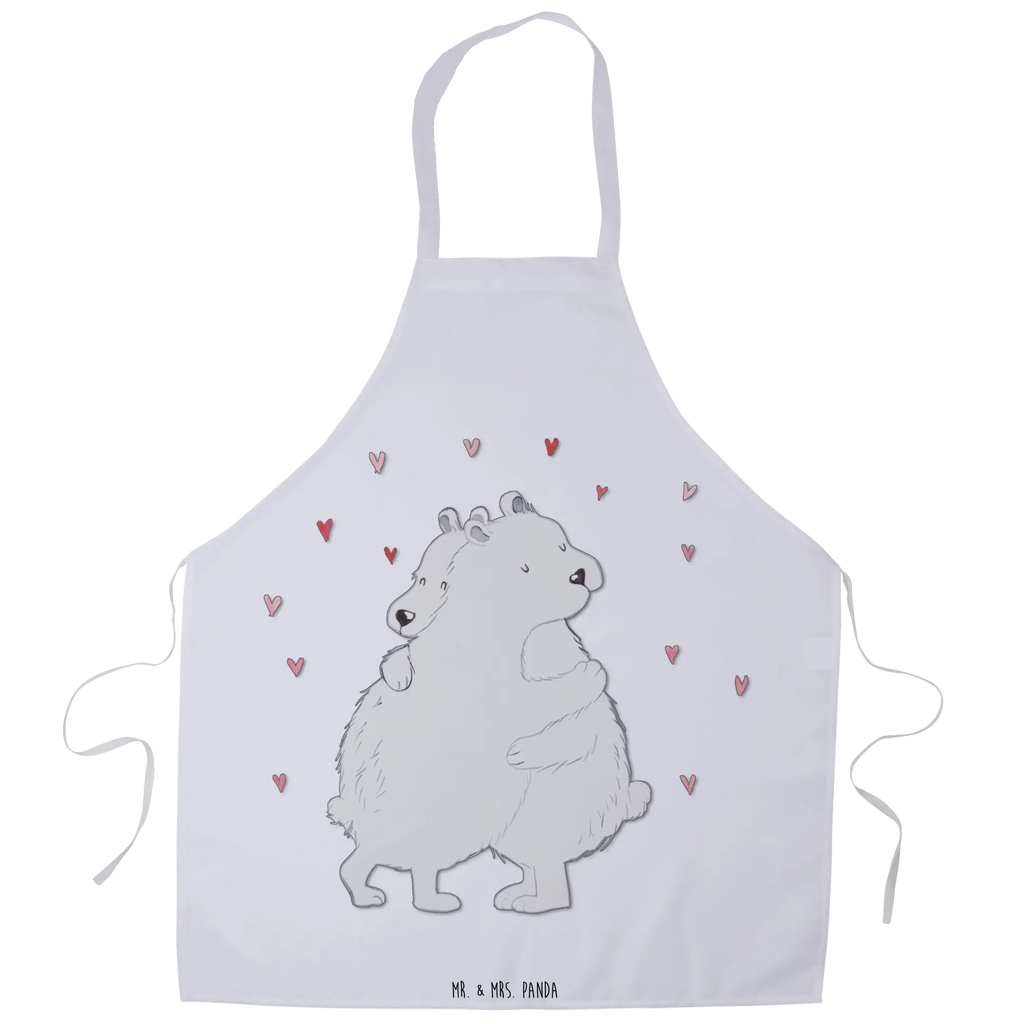 Apron Icebear Embrace Baumwollschürze, Kinderschürze, Grillschürze, Schürze Fürs Grillen, Halbschürze, Schürze Für Küche Zuhause, Lustige Grillschürze, Restaurant, Schürze Für Geburtstagsfeier, Damen Kochschürze, Schürze Für Grillparty, Kochkleidung, Vorbinder, Schürze Mit Bändern, Waschbare Schürze, Kochlatz, Klassische Kochschürze, Schürze Mit Latz, Schürze Zum Binden, Schürze Aus Leinen, Schürze Für Gastronomie, BBQ, Unisex Schürze, Schürze Aus Baumwolle, Barbecue, Latzschürze, Schürze Für Erwachsene, Geschenk Schürze, Schürze Fürs Kochen, Schürze Mit Verstellbarem Nackenband, Pflegeleichte Schürze, Küchenschürze, Herren Schürze, Schürze Für Profikoch, Schürze Für Hobbykoch, Schürze Set, Polyester Schürze, Kochschürze, Schürze Für Weihnachtsbäckerei, Backschürze, Kellner, Design Schürze, Servierschürze, Schürze Mit Motiv, Küchenschutz, Kellnerschürze, Moderne Küchenschürze, Alltagsschürze, Leichte Küchenschürze, Kochbekleidung, Schürze Aus Naturmaterial, Schürze Mit Spruch, Schürze Fürs Backen, Grillparty, Schürze Für Grillmeister, Schürze Mit Taschen, Umweltfreundliche Schürze, Koch, Hobbykoch, Gute Laune, Tiermotive, Tiere, Lustige Sprüche