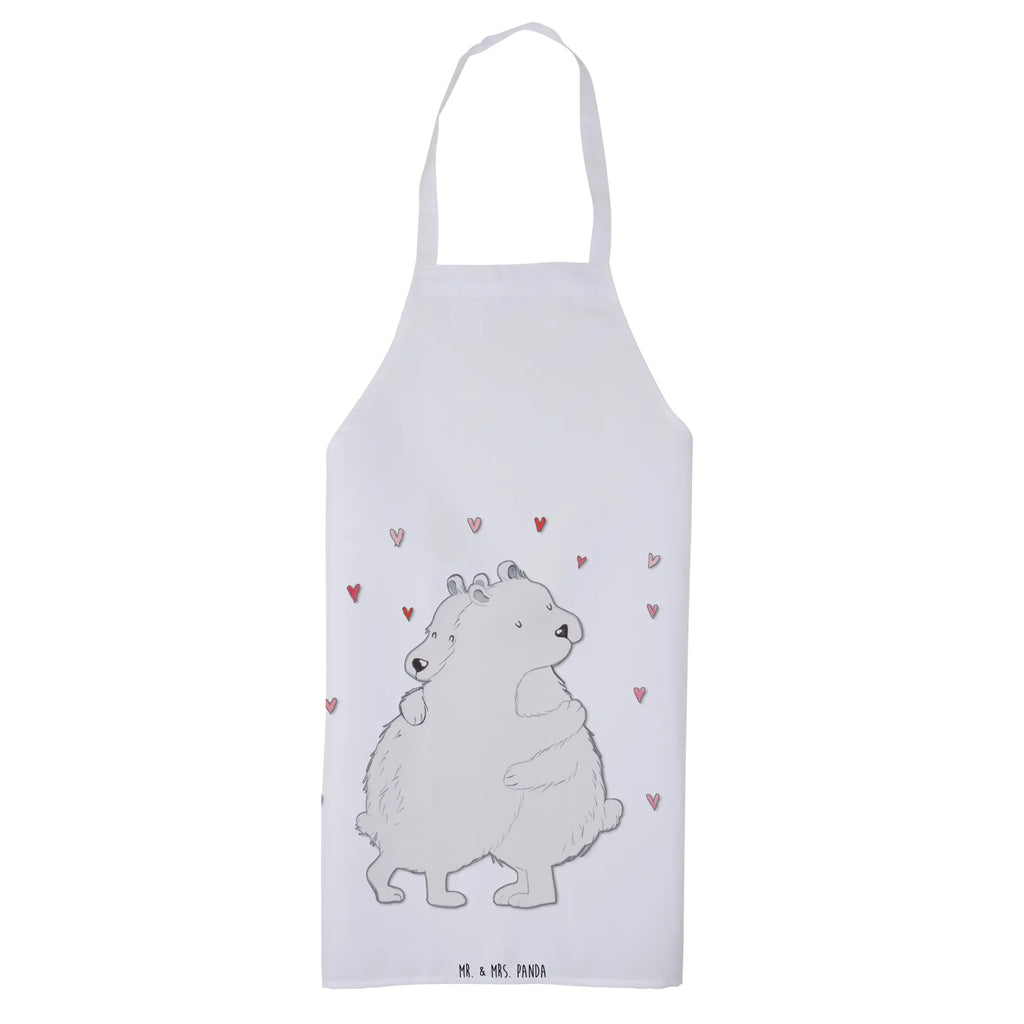 Apron Icebear Embrace Baumwollschürze, Kinderschürze, Grillschürze, Schürze Fürs Grillen, Halbschürze, Schürze Für Küche Zuhause, Lustige Grillschürze, Restaurant, Schürze Für Geburtstagsfeier, Damen Kochschürze, Schürze Für Grillparty, Kochkleidung, Vorbinder, Schürze Mit Bändern, Waschbare Schürze, Kochlatz, Klassische Kochschürze, Schürze Mit Latz, Schürze Zum Binden, Schürze Aus Leinen, Schürze Für Gastronomie, BBQ, Unisex Schürze, Schürze Aus Baumwolle, Barbecue, Latzschürze, Schürze Für Erwachsene, Geschenk Schürze, Schürze Fürs Kochen, Schürze Mit Verstellbarem Nackenband, Pflegeleichte Schürze, Küchenschürze, Herren Schürze, Schürze Für Profikoch, Schürze Für Hobbykoch, Schürze Set, Polyester Schürze, Kochschürze, Schürze Für Weihnachtsbäckerei, Backschürze, Kellner, Design Schürze, Servierschürze, Schürze Mit Motiv, Küchenschutz, Kellnerschürze, Moderne Küchenschürze, Alltagsschürze, Leichte Küchenschürze, Kochbekleidung, Schürze Aus Naturmaterial, Schürze Mit Spruch, Schürze Fürs Backen, Grillparty, Schürze Für Grillmeister, Schürze Mit Taschen, Umweltfreundliche Schürze, Koch, Hobbykoch, Gute Laune, Tiermotive, Tiere, Lustige Sprüche