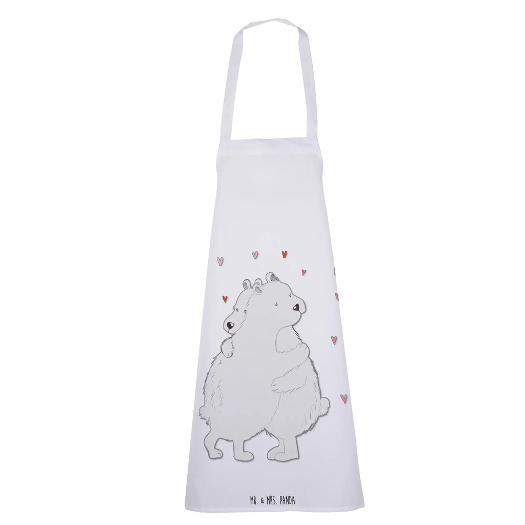 Apron Icebear Embrace Baumwollschürze, Kinderschürze, Grillschürze, Schürze Fürs Grillen, Halbschürze, Schürze Für Küche Zuhause, Lustige Grillschürze, Restaurant, Schürze Für Geburtstagsfeier, Damen Kochschürze, Schürze Für Grillparty, Kochkleidung, Vorbinder, Schürze Mit Bändern, Waschbare Schürze, Kochlatz, Klassische Kochschürze, Schürze Mit Latz, Schürze Zum Binden, Schürze Aus Leinen, Schürze Für Gastronomie, BBQ, Unisex Schürze, Schürze Aus Baumwolle, Barbecue, Latzschürze, Schürze Für Erwachsene, Geschenk Schürze, Schürze Fürs Kochen, Schürze Mit Verstellbarem Nackenband, Pflegeleichte Schürze, Küchenschürze, Herren Schürze, Schürze Für Profikoch, Schürze Für Hobbykoch, Schürze Set, Polyester Schürze, Kochschürze, Schürze Für Weihnachtsbäckerei, Backschürze, Kellner, Design Schürze, Servierschürze, Schürze Mit Motiv, Küchenschutz, Kellnerschürze, Moderne Küchenschürze, Alltagsschürze, Leichte Küchenschürze, Kochbekleidung, Schürze Aus Naturmaterial, Schürze Mit Spruch, Schürze Fürs Backen, Grillparty, Schürze Für Grillmeister, Schürze Mit Taschen, Umweltfreundliche Schürze, Koch, Hobbykoch, Gute Laune, Tiermotive, Tiere, Lustige Sprüche