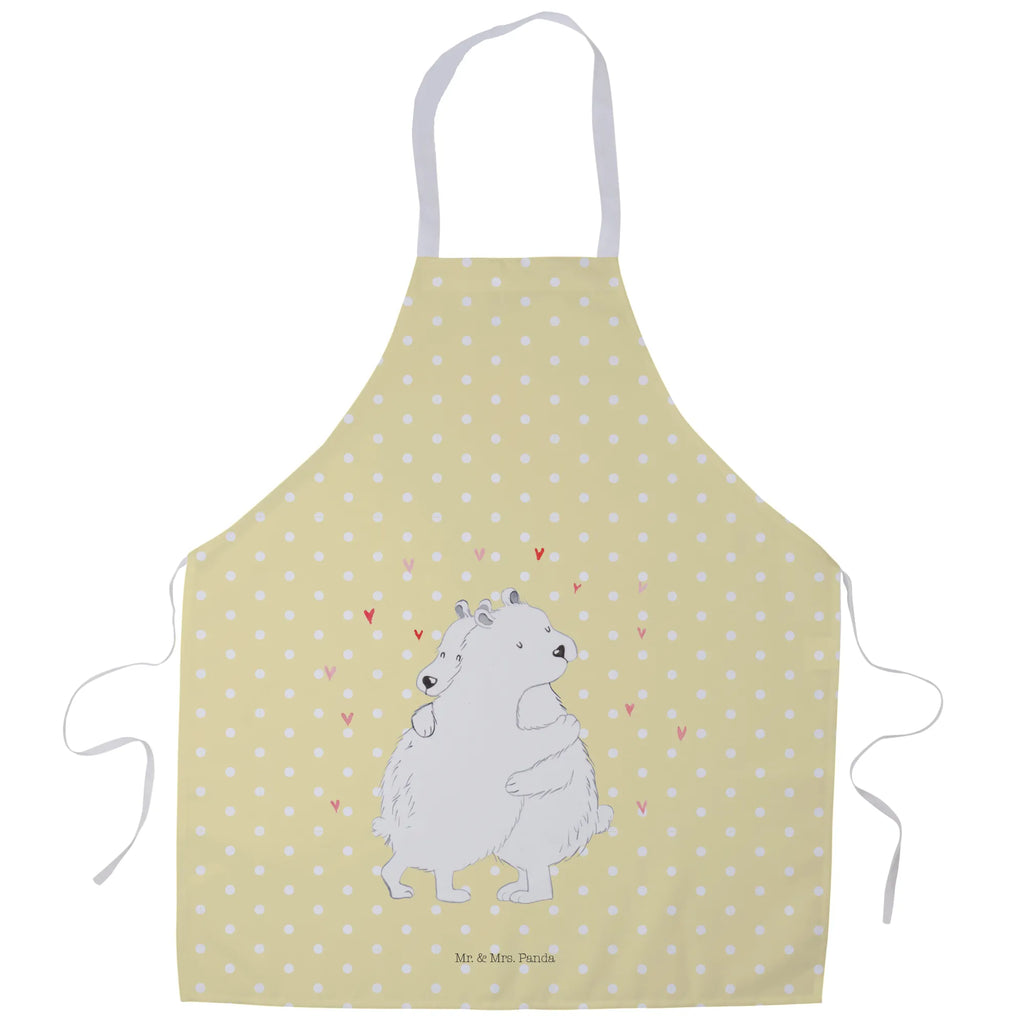 Apron Icebear Embrace Baumwollschürze, Kinderschürze, Grillschürze, Schürze Fürs Grillen, Halbschürze, Schürze Für Küche Zuhause, Lustige Grillschürze, Restaurant, Schürze Für Geburtstagsfeier, Damen Kochschürze, Schürze Für Grillparty, Kochkleidung, Vorbinder, Schürze Mit Bändern, Waschbare Schürze, Kochlatz, Klassische Kochschürze, Schürze Mit Latz, Schürze Zum Binden, Schürze Aus Leinen, Schürze Für Gastronomie, BBQ, Unisex Schürze, Schürze Aus Baumwolle, Barbecue, Latzschürze, Schürze Für Erwachsene, Geschenk Schürze, Schürze Fürs Kochen, Schürze Mit Verstellbarem Nackenband, Pflegeleichte Schürze, Küchenschürze, Herren Schürze, Schürze Für Profikoch, Schürze Für Hobbykoch, Schürze Set, Polyester Schürze, Kochschürze, Schürze Für Weihnachtsbäckerei, Backschürze, Kellner, Design Schürze, Servierschürze, Schürze Mit Motiv, Küchenschutz, Kellnerschürze, Moderne Küchenschürze, Alltagsschürze, Leichte Küchenschürze, Kochbekleidung, Schürze Aus Naturmaterial, Schürze Mit Spruch, Schürze Fürs Backen, Grillparty, Schürze Für Grillmeister, Schürze Mit Taschen, Umweltfreundliche Schürze, Koch, Hobbykoch, Gute Laune, Tiermotive, Tiere, Lustige Sprüche