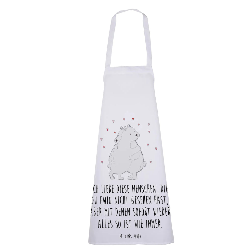 Apron Icebear Embrace Baumwollschürze, Kinderschürze, Grillschürze, Schürze Fürs Grillen, Halbschürze, Schürze Für Küche Zuhause, Lustige Grillschürze, Restaurant, Schürze Für Geburtstagsfeier, Damen Kochschürze, Schürze Für Grillparty, Kochkleidung, Vorbinder, Schürze Mit Bändern, Waschbare Schürze, Kochlatz, Klassische Kochschürze, Schürze Mit Latz, Schürze Zum Binden, Schürze Aus Leinen, Schürze Für Gastronomie, BBQ, Unisex Schürze, Schürze Aus Baumwolle, Barbecue, Latzschürze, Schürze Für Erwachsene, Geschenk Schürze, Schürze Fürs Kochen, Schürze Mit Verstellbarem Nackenband, Pflegeleichte Schürze, Küchenschürze, Herren Schürze, Schürze Für Profikoch, Schürze Für Hobbykoch, Schürze Set, Polyester Schürze, Kochschürze, Schürze Für Weihnachtsbäckerei, Backschürze, Kellner, Design Schürze, Servierschürze, Schürze Mit Motiv, Küchenschutz, Kellnerschürze, Moderne Küchenschürze, Alltagsschürze, Leichte Küchenschürze, Kochbekleidung, Schürze Aus Naturmaterial, Schürze Mit Spruch, Schürze Fürs Backen, Grillparty, Schürze Für Grillmeister, Schürze Mit Taschen, Umweltfreundliche Schürze, Koch, Hobbykoch, Gute Laune, Tiermotive, Tiere, Lustige Sprüche