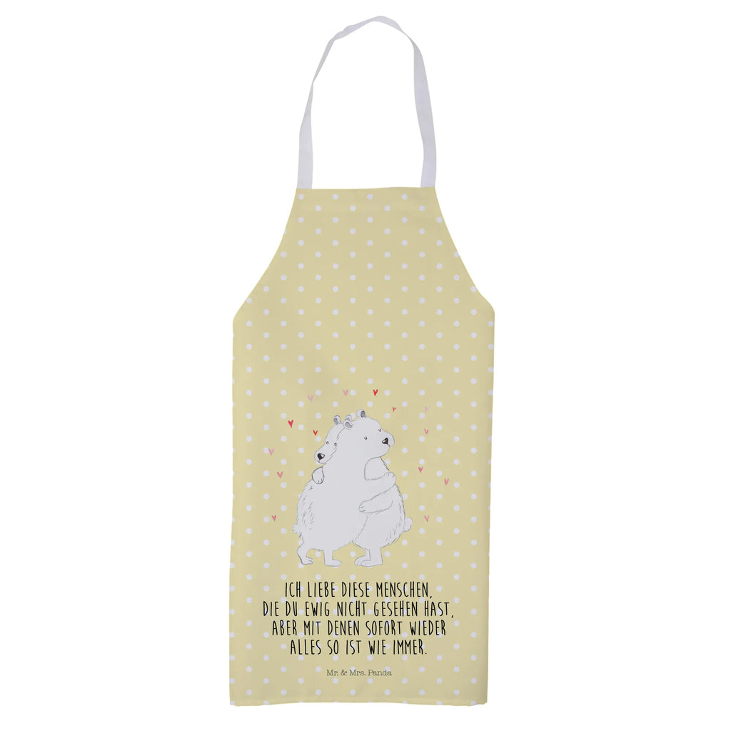 Apron Icebear Embrace Baumwollschürze, Kinderschürze, Grillschürze, Schürze Fürs Grillen, Halbschürze, Schürze Für Küche Zuhause, Lustige Grillschürze, Restaurant, Schürze Für Geburtstagsfeier, Damen Kochschürze, Schürze Für Grillparty, Kochkleidung, Vorbinder, Schürze Mit Bändern, Waschbare Schürze, Kochlatz, Klassische Kochschürze, Schürze Mit Latz, Schürze Zum Binden, Schürze Aus Leinen, Schürze Für Gastronomie, BBQ, Unisex Schürze, Schürze Aus Baumwolle, Barbecue, Latzschürze, Schürze Für Erwachsene, Geschenk Schürze, Schürze Fürs Kochen, Schürze Mit Verstellbarem Nackenband, Pflegeleichte Schürze, Küchenschürze, Herren Schürze, Schürze Für Profikoch, Schürze Für Hobbykoch, Schürze Set, Polyester Schürze, Kochschürze, Schürze Für Weihnachtsbäckerei, Backschürze, Kellner, Design Schürze, Servierschürze, Schürze Mit Motiv, Küchenschutz, Kellnerschürze, Moderne Küchenschürze, Alltagsschürze, Leichte Küchenschürze, Kochbekleidung, Schürze Aus Naturmaterial, Schürze Mit Spruch, Schürze Fürs Backen, Grillparty, Schürze Für Grillmeister, Schürze Mit Taschen, Umweltfreundliche Schürze, Koch, Hobbykoch, Gute Laune, Tiermotive, Tiere, Lustige Sprüche