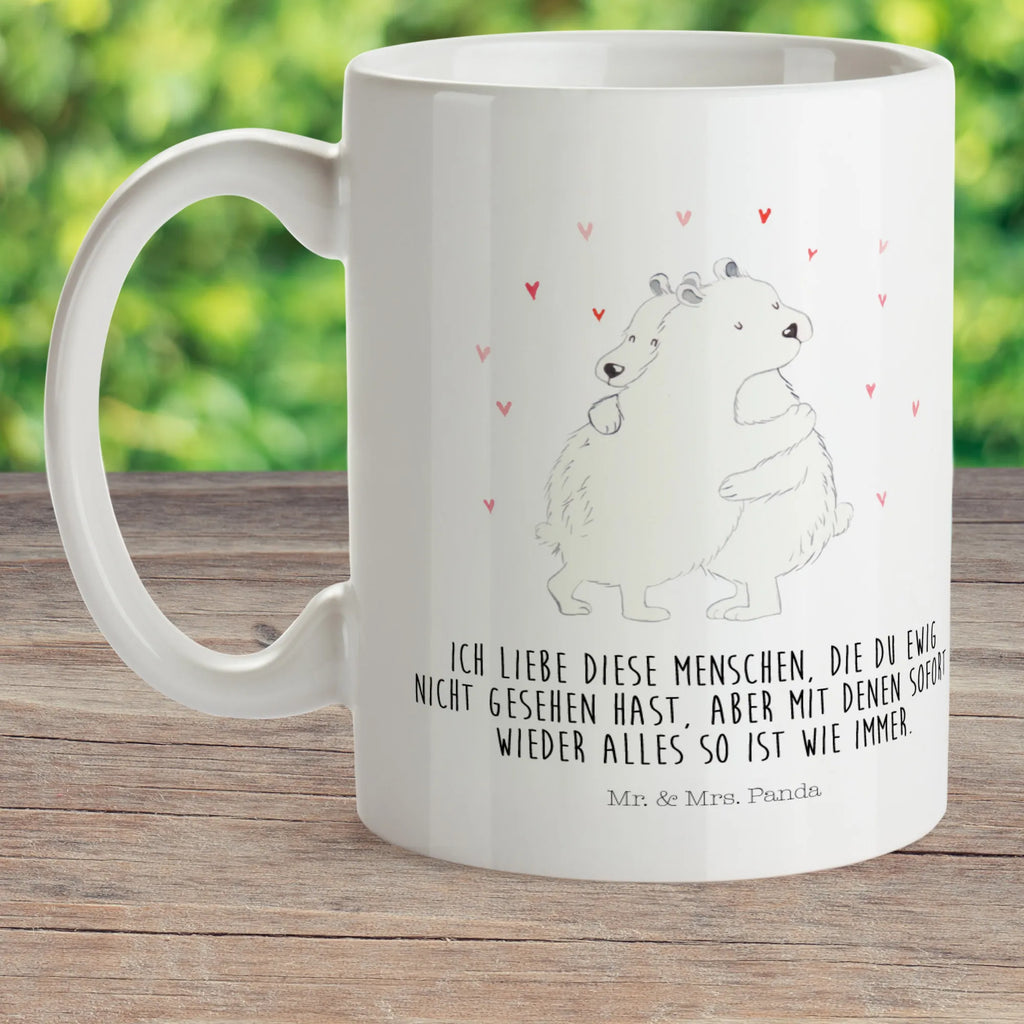 kubek dla dzieci Niedźwiedź polarny obejmować Kindertasse Mikrowellengeeignet, Kindertasse Handgemacht, Trinklernbecher Personalisiert, Kinder-Porzellantasse, Kindergeburtstag, Kindertasse Auslaufsicher, Tasse Mit Henkel Für Kinder, Kinder-Porzellantasse Mit Motiv, Kindertasse Bunt, Kinderbecher Mit Deckel, Kindertasse Mit Griffen, Kindertasse BPA-Frei, Tasse Für Kinder, Kindertasse Mit Tiermotiv, Trinklernbecher Mit Deckel, Kinderbecher Mit Spruch, Trinklernbecher, Trinklernbecher Aus Kunststoff, Kindertasse Für Vorschüler, Kindertasse Ökologisch, Kindertasse, Tasse Für Kleinkinder, Kindertasse Bruchsicher, Kindertasse Mit Strohhalm, Kinder-Thermobecher, Kinderbecher, Kindertasse Aus Silikon, Kinderbecher Aus Edelstahl, Kinderbecher Für Kleinkinder, Kindertasse Für Baby, Kinderbecher Unzerbrechlich, Kindertasse Spülmaschinenfest, Nachhaltige Kindertasse, Design Kindertasse, Trinklern-Tasse, Tasse Für Schulanfänger, Kindertasse Mit Cartoonmotiv, Kinder-Keramiktasse, Tiere, Tiermotive, Gute Laune, Lustige Sprüche