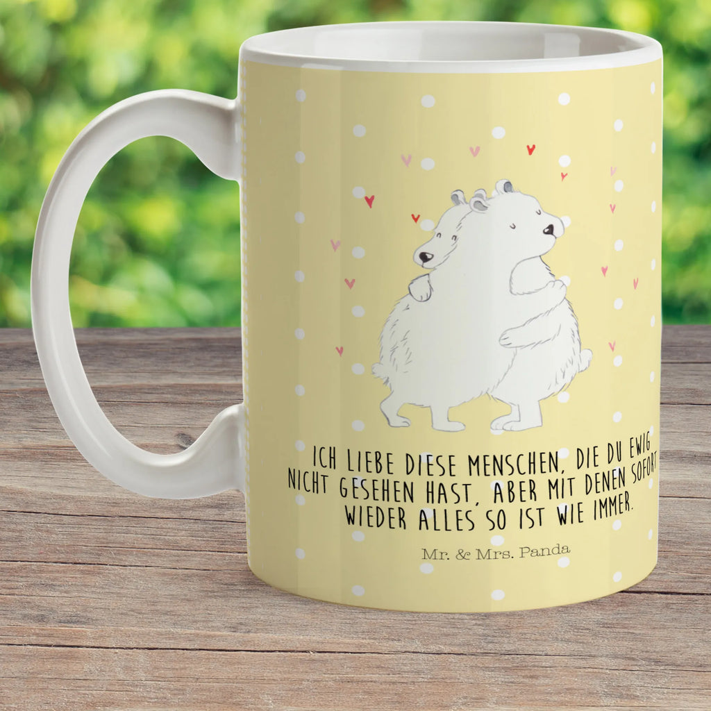 kubek dla dzieci Niedźwiedź polarny obejmować Kindertasse Mikrowellengeeignet, Kindertasse Handgemacht, Trinklernbecher Personalisiert, Kinder-Porzellantasse, Kindergeburtstag, Kindertasse Auslaufsicher, Tasse Mit Henkel Für Kinder, Kinder-Porzellantasse Mit Motiv, Kindertasse Bunt, Kinderbecher Mit Deckel, Kindertasse Mit Griffen, Kindertasse BPA-Frei, Tasse Für Kinder, Kindertasse Mit Tiermotiv, Trinklernbecher Mit Deckel, Kinderbecher Mit Spruch, Trinklernbecher, Trinklernbecher Aus Kunststoff, Kindertasse Für Vorschüler, Kindertasse Ökologisch, Kindertasse, Tasse Für Kleinkinder, Kindertasse Bruchsicher, Kindertasse Mit Strohhalm, Kinder-Thermobecher, Kinderbecher, Kindertasse Aus Silikon, Kinderbecher Aus Edelstahl, Kinderbecher Für Kleinkinder, Kindertasse Für Baby, Kinderbecher Unzerbrechlich, Kindertasse Spülmaschinenfest, Nachhaltige Kindertasse, Design Kindertasse, Trinklern-Tasse, Tasse Für Schulanfänger, Kindertasse Mit Cartoonmotiv, Kinder-Keramiktasse, Tiere, Tiermotive, Gute Laune, Lustige Sprüche