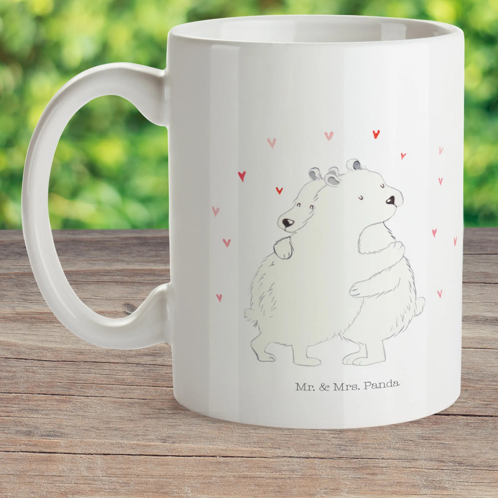 kubek dla dzieci Niedźwiedź polarny obejmować Kindertasse Mikrowellengeeignet, Kindertasse Handgemacht, Trinklernbecher Personalisiert, Kinder-Porzellantasse, Kindergeburtstag, Kindertasse Auslaufsicher, Tasse Mit Henkel Für Kinder, Kinder-Porzellantasse Mit Motiv, Kindertasse Bunt, Kinderbecher Mit Deckel, Kindertasse Mit Griffen, Kindertasse BPA-Frei, Tasse Für Kinder, Kindertasse Mit Tiermotiv, Trinklernbecher Mit Deckel, Kinderbecher Mit Spruch, Trinklernbecher, Trinklernbecher Aus Kunststoff, Kindertasse Für Vorschüler, Kindertasse Ökologisch, Kindertasse, Tasse Für Kleinkinder, Kindertasse Bruchsicher, Kindertasse Mit Strohhalm, Kinder-Thermobecher, Kinderbecher, Kindertasse Aus Silikon, Kinderbecher Aus Edelstahl, Kinderbecher Für Kleinkinder, Kindertasse Für Baby, Kinderbecher Unzerbrechlich, Kindertasse Spülmaschinenfest, Nachhaltige Kindertasse, Design Kindertasse, Trinklern-Tasse, Tasse Für Schulanfänger, Kindertasse Mit Cartoonmotiv, Kinder-Keramiktasse, Tiere, Tiermotive, Gute Laune, Lustige Sprüche