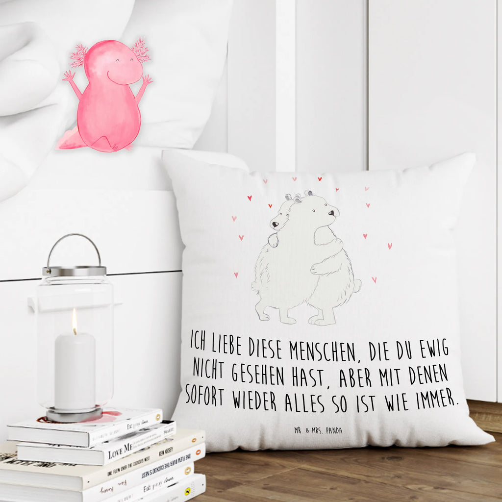 40x40 poduszka Niedźwiedź polarny obejmować kuschel kissen, kuschelkissen 40x40, zier kissen, Kissen 40x40, microfaser zierkissen, Kissen, kissen 40 x 40, Kuschelkissen, deko kissen, Couchkissen, kissen für couch, Dekokissen 40x40, kissen mikrofaser, 40x40 kissen, Polsterkissen, Zierkissen, 40 X 40 Kissen, Sofakissen 40x40, Dekokissen Sofa, Kopfkissen, sofa kissen, kissen für sofa, microfaser dekokissen, couch kissen, Mikrofaser Kissen, Motivkissen, microfaser sofakissen, microfaser kopfkissen, Kopfkissen 40x40, wohnzimmer kissen, zierkissen 40x40, couchkissen 40x40, wurfkissen, Sofakissen, Dekokissen, Tiere, Tiermotive, Gute Laune, Lustige Sprüche