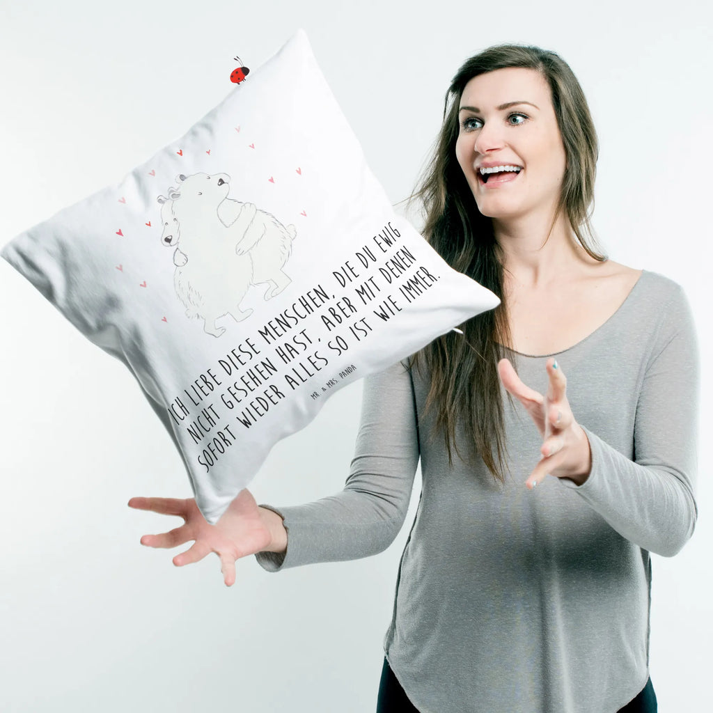 40x40 poduszka Niedźwiedź polarny obejmować kuschel kissen, kuschelkissen 40x40, zier kissen, Kissen 40x40, microfaser zierkissen, Kissen, kissen 40 x 40, Kuschelkissen, deko kissen, Couchkissen, kissen für couch, Dekokissen 40x40, kissen mikrofaser, 40x40 kissen, Polsterkissen, Zierkissen, 40 X 40 Kissen, Sofakissen 40x40, Dekokissen Sofa, Kopfkissen, sofa kissen, kissen für sofa, microfaser dekokissen, couch kissen, Mikrofaser Kissen, Motivkissen, microfaser sofakissen, microfaser kopfkissen, Kopfkissen 40x40, wohnzimmer kissen, zierkissen 40x40, couchkissen 40x40, wurfkissen, Sofakissen, Dekokissen, Tiere, Tiermotive, Gute Laune, Lustige Sprüche