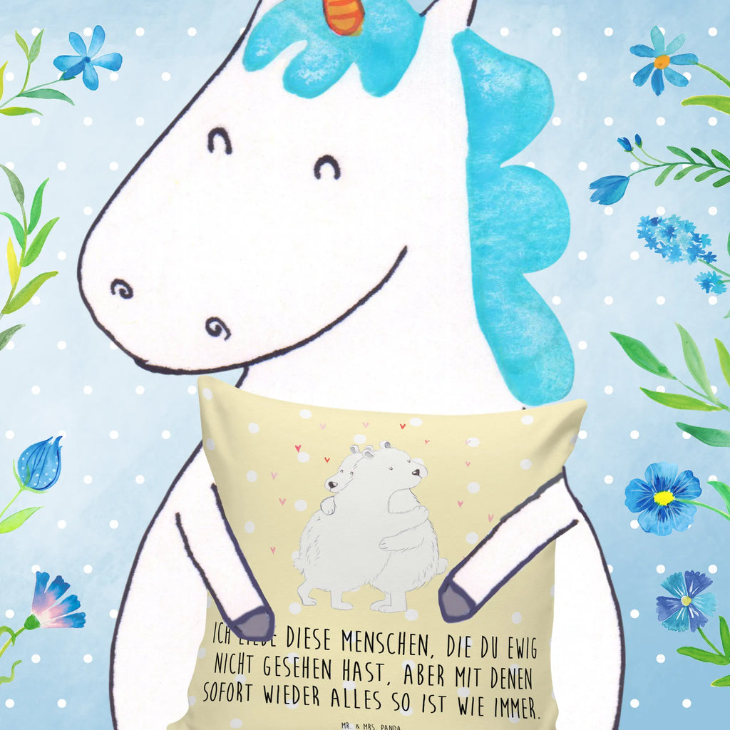 40x40 poduszka Niedźwiedź polarny obejmować kuschel kissen, kuschelkissen 40x40, zier kissen, Kissen 40x40, microfaser zierkissen, Kissen, kissen 40 x 40, Kuschelkissen, deko kissen, Couchkissen, kissen für couch, Dekokissen 40x40, kissen mikrofaser, 40x40 kissen, Polsterkissen, Zierkissen, 40 X 40 Kissen, Sofakissen 40x40, Dekokissen Sofa, Kopfkissen, sofa kissen, kissen für sofa, microfaser dekokissen, couch kissen, Mikrofaser Kissen, Motivkissen, microfaser sofakissen, microfaser kopfkissen, Kopfkissen 40x40, wohnzimmer kissen, zierkissen 40x40, couchkissen 40x40, wurfkissen, Sofakissen, Dekokissen, Tiere, Tiermotive, Gute Laune, Lustige Sprüche