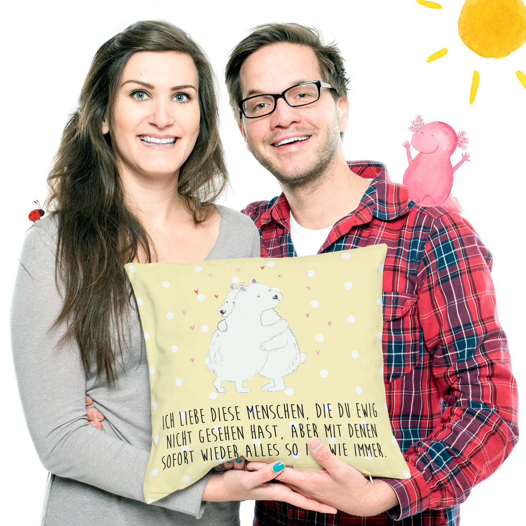 40x40 poduszka Niedźwiedź polarny obejmować kuschel kissen, kuschelkissen 40x40, zier kissen, Kissen 40x40, microfaser zierkissen, Kissen, kissen 40 x 40, Kuschelkissen, deko kissen, Couchkissen, kissen für couch, Dekokissen 40x40, kissen mikrofaser, 40x40 kissen, Polsterkissen, Zierkissen, 40 X 40 Kissen, Sofakissen 40x40, Dekokissen Sofa, Kopfkissen, sofa kissen, kissen für sofa, microfaser dekokissen, couch kissen, Mikrofaser Kissen, Motivkissen, microfaser sofakissen, microfaser kopfkissen, Kopfkissen 40x40, wohnzimmer kissen, zierkissen 40x40, couchkissen 40x40, wurfkissen, Sofakissen, Dekokissen, Tiere, Tiermotive, Gute Laune, Lustige Sprüche