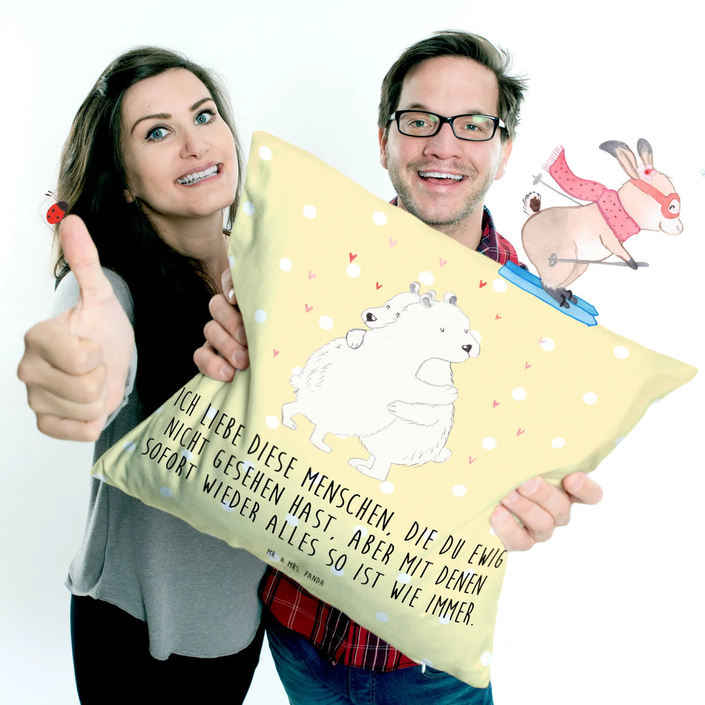 40x40 poduszka Niedźwiedź polarny obejmować kuschel kissen, kuschelkissen 40x40, zier kissen, Kissen 40x40, microfaser zierkissen, Kissen, kissen 40 x 40, Kuschelkissen, deko kissen, Couchkissen, kissen für couch, Dekokissen 40x40, kissen mikrofaser, 40x40 kissen, Polsterkissen, Zierkissen, 40 X 40 Kissen, Sofakissen 40x40, Dekokissen Sofa, Kopfkissen, sofa kissen, kissen für sofa, microfaser dekokissen, couch kissen, Mikrofaser Kissen, Motivkissen, microfaser sofakissen, microfaser kopfkissen, Kopfkissen 40x40, wohnzimmer kissen, zierkissen 40x40, couchkissen 40x40, wurfkissen, Sofakissen, Dekokissen, Tiere, Tiermotive, Gute Laune, Lustige Sprüche