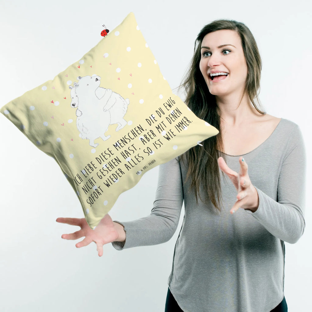 40x40 poduszka Niedźwiedź polarny obejmować kuschel kissen, kuschelkissen 40x40, zier kissen, Kissen 40x40, microfaser zierkissen, Kissen, kissen 40 x 40, Kuschelkissen, deko kissen, Couchkissen, kissen für couch, Dekokissen 40x40, kissen mikrofaser, 40x40 kissen, Polsterkissen, Zierkissen, 40 X 40 Kissen, Sofakissen 40x40, Dekokissen Sofa, Kopfkissen, sofa kissen, kissen für sofa, microfaser dekokissen, couch kissen, Mikrofaser Kissen, Motivkissen, microfaser sofakissen, microfaser kopfkissen, Kopfkissen 40x40, wohnzimmer kissen, zierkissen 40x40, couchkissen 40x40, wurfkissen, Sofakissen, Dekokissen, Tiere, Tiermotive, Gute Laune, Lustige Sprüche