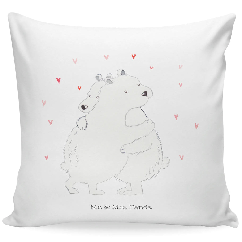 40x40 poduszka Niedźwiedź polarny obejmować kuschel kissen, kuschelkissen 40x40, zier kissen, Kissen 40x40, microfaser zierkissen, Kissen, kissen 40 x 40, Kuschelkissen, deko kissen, Couchkissen, kissen für couch, Dekokissen 40x40, kissen mikrofaser, 40x40 kissen, Polsterkissen, Zierkissen, 40 X 40 Kissen, Sofakissen 40x40, Dekokissen Sofa, Kopfkissen, sofa kissen, kissen für sofa, microfaser dekokissen, couch kissen, Mikrofaser Kissen, Motivkissen, microfaser sofakissen, microfaser kopfkissen, Kopfkissen 40x40, wohnzimmer kissen, zierkissen 40x40, couchkissen 40x40, wurfkissen, Sofakissen, Dekokissen, Tiere, Tiermotive, Gute Laune, Lustige Sprüche